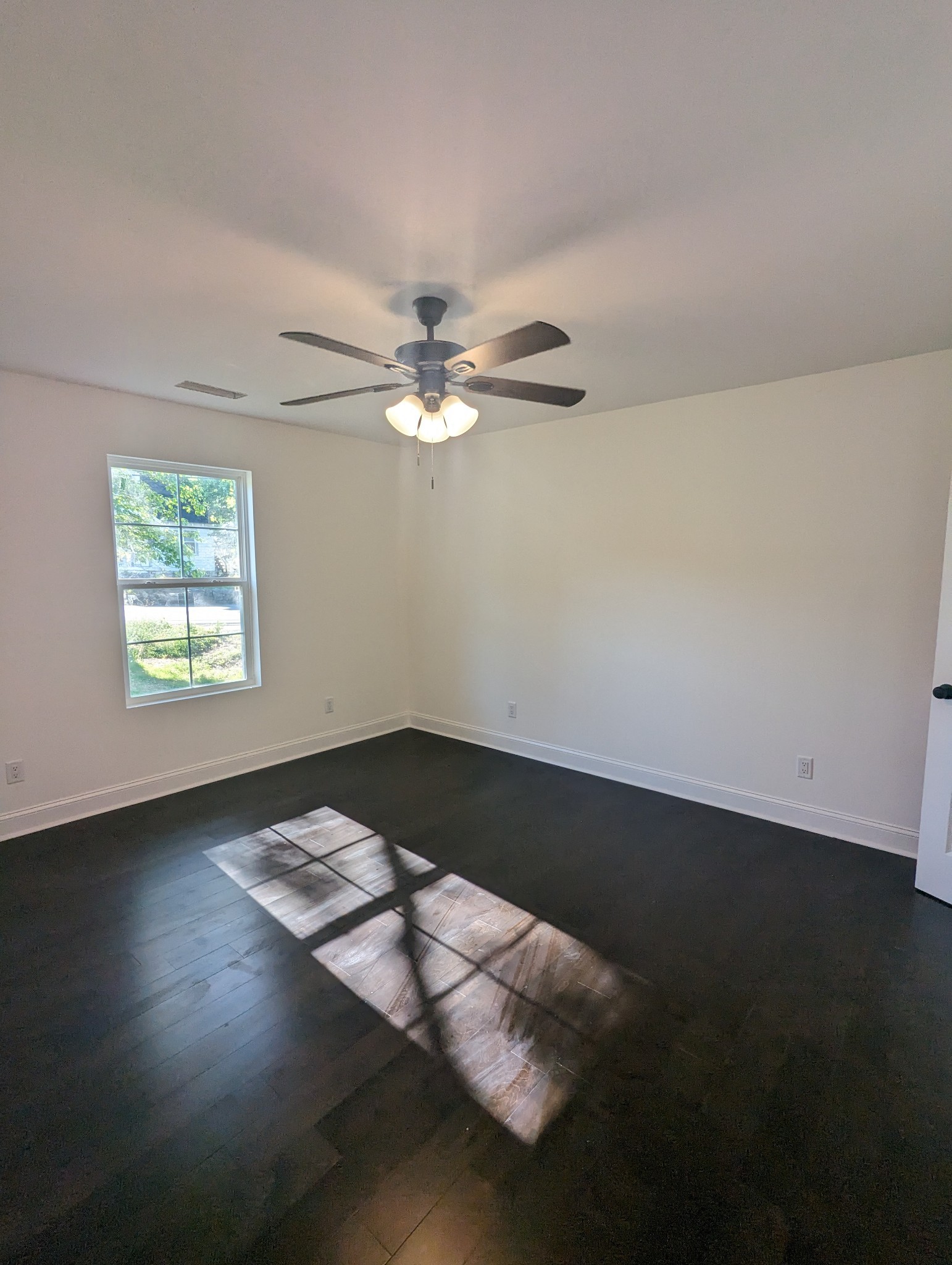 Image 6 of 25 For 11815 15th Lane
