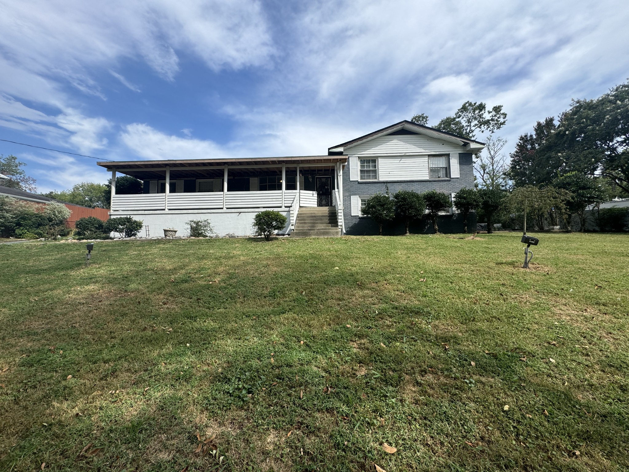 Details for 546 Midway Drive B, OCALA, FL 34472