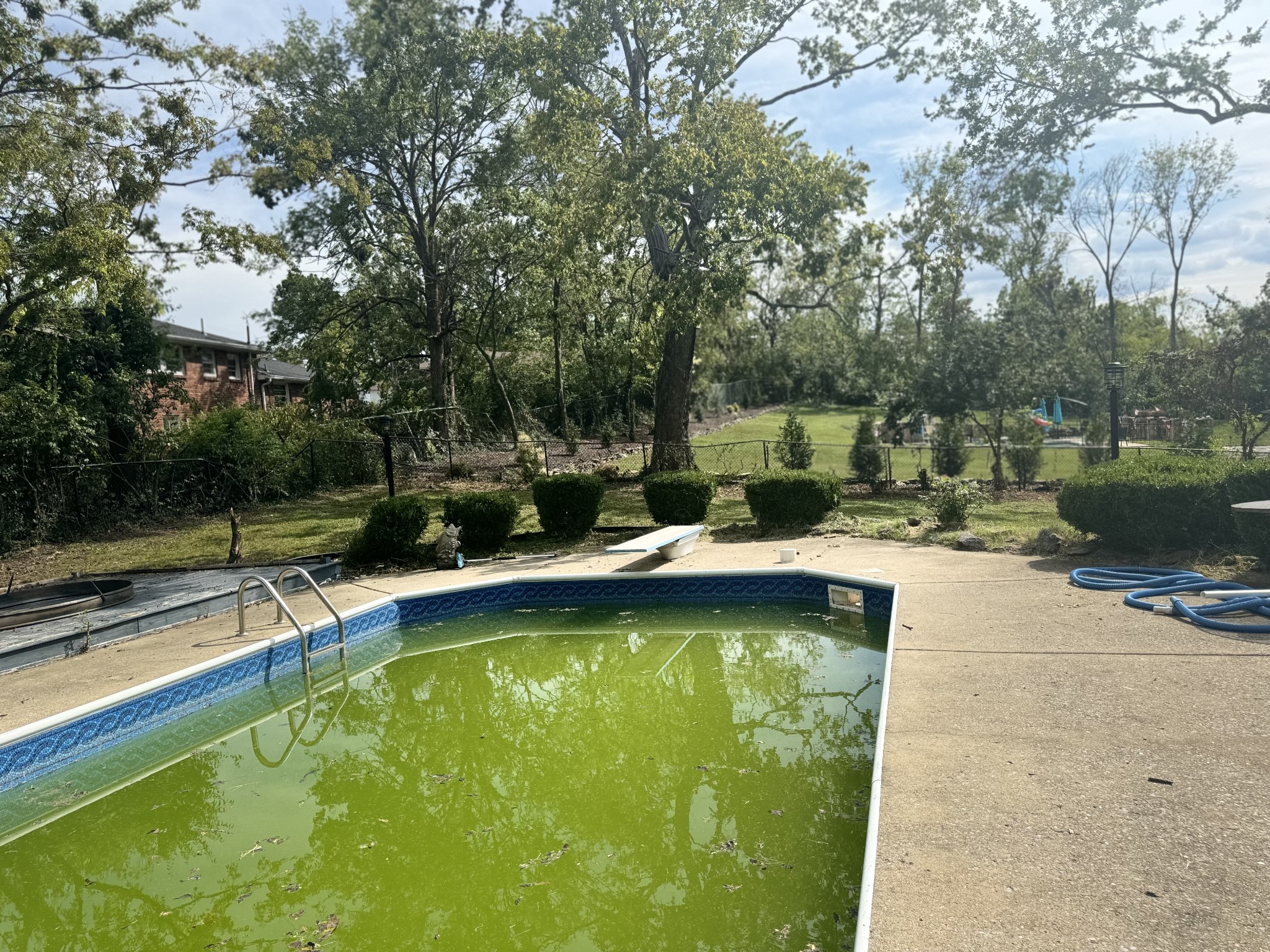 Image 11 of 24 For 546 Midway Drive B