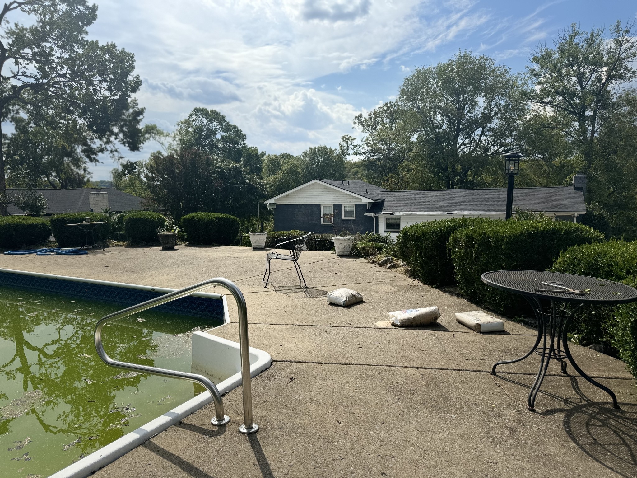 Image 12 of 24 For 546 Midway Drive B