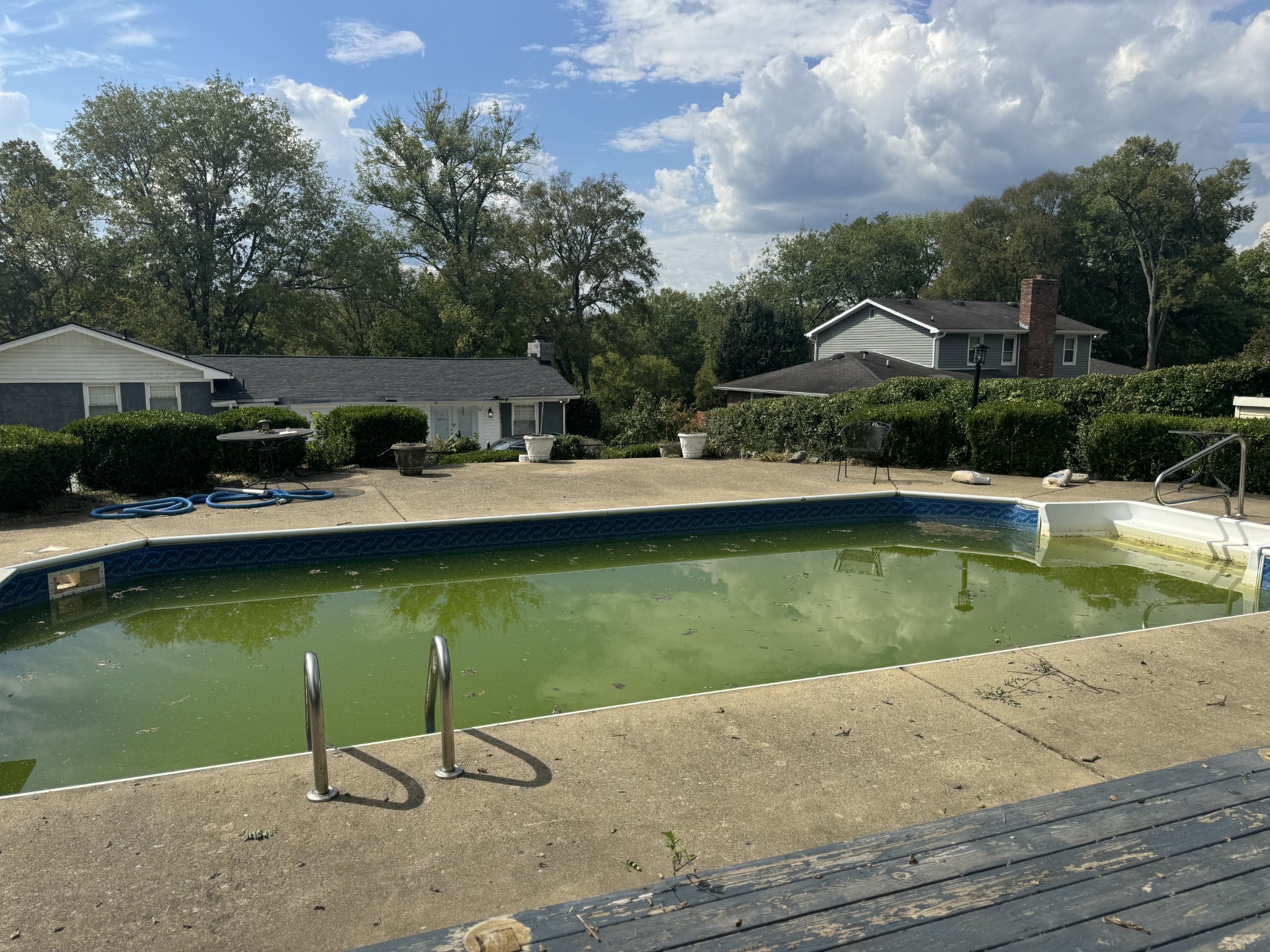 Image 13 of 24 For 546 Midway Drive B