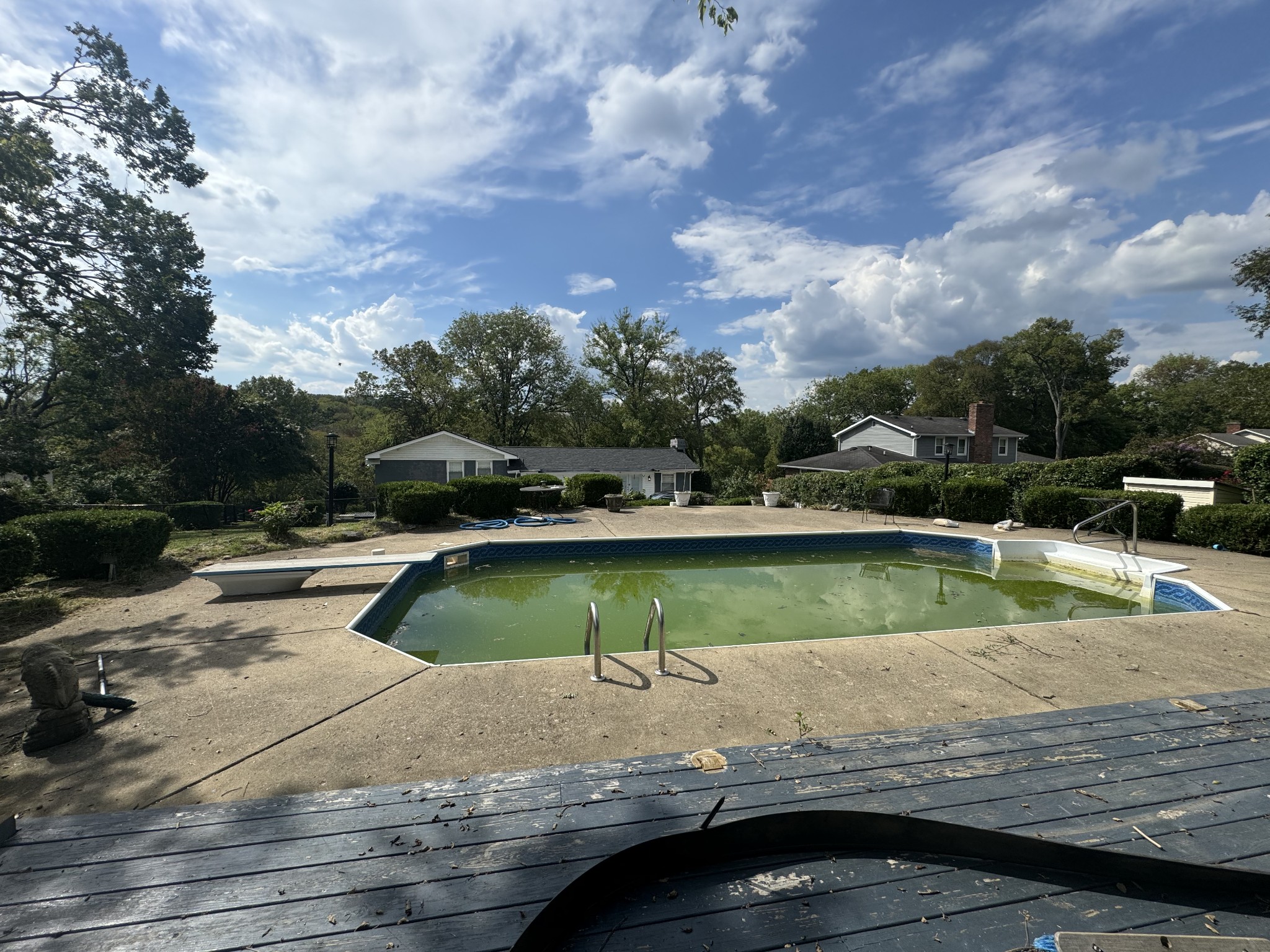 Image 14 of 24 For 546 Midway Drive B