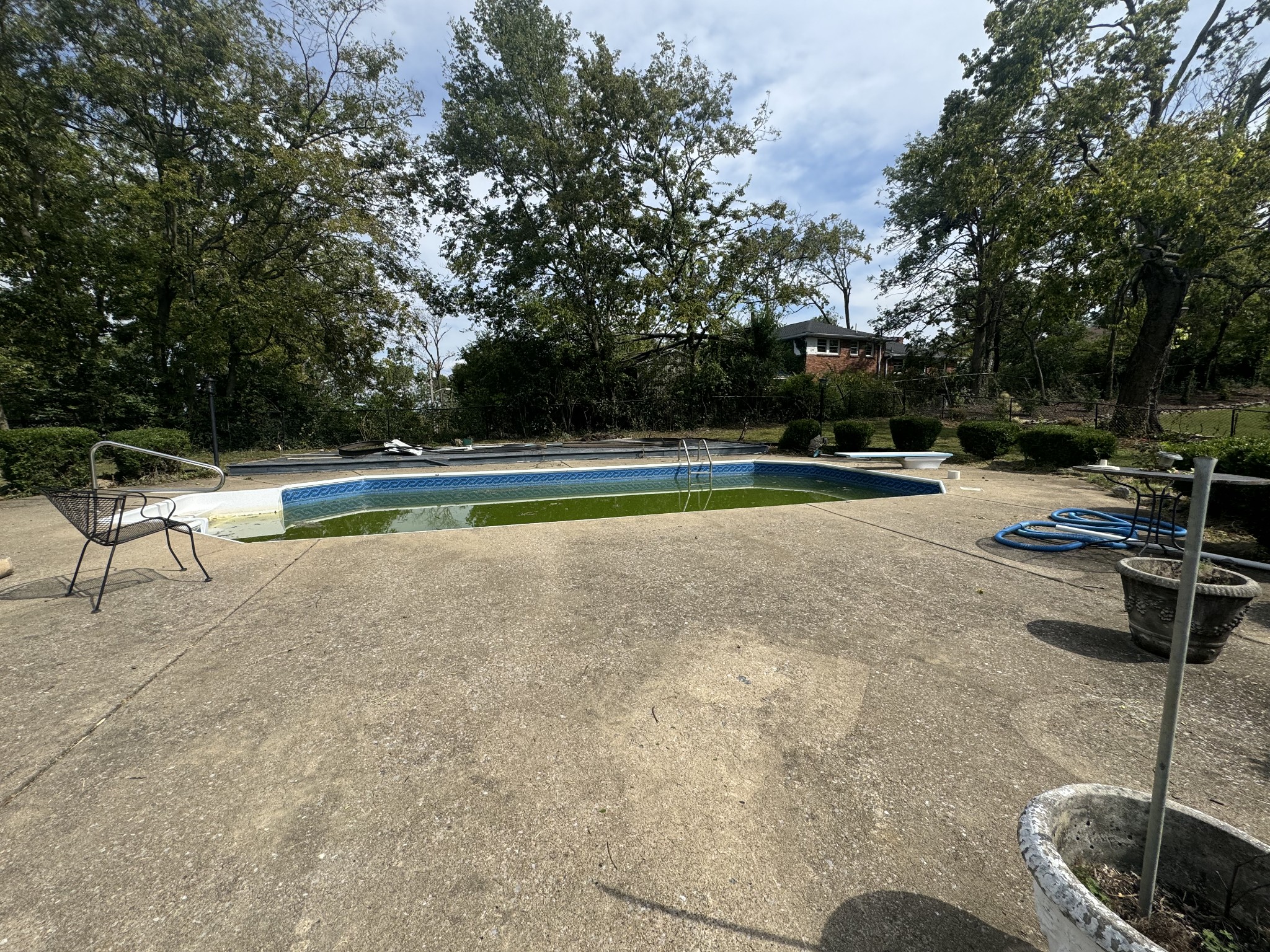 Image 15 of 24 For 546 Midway Drive B