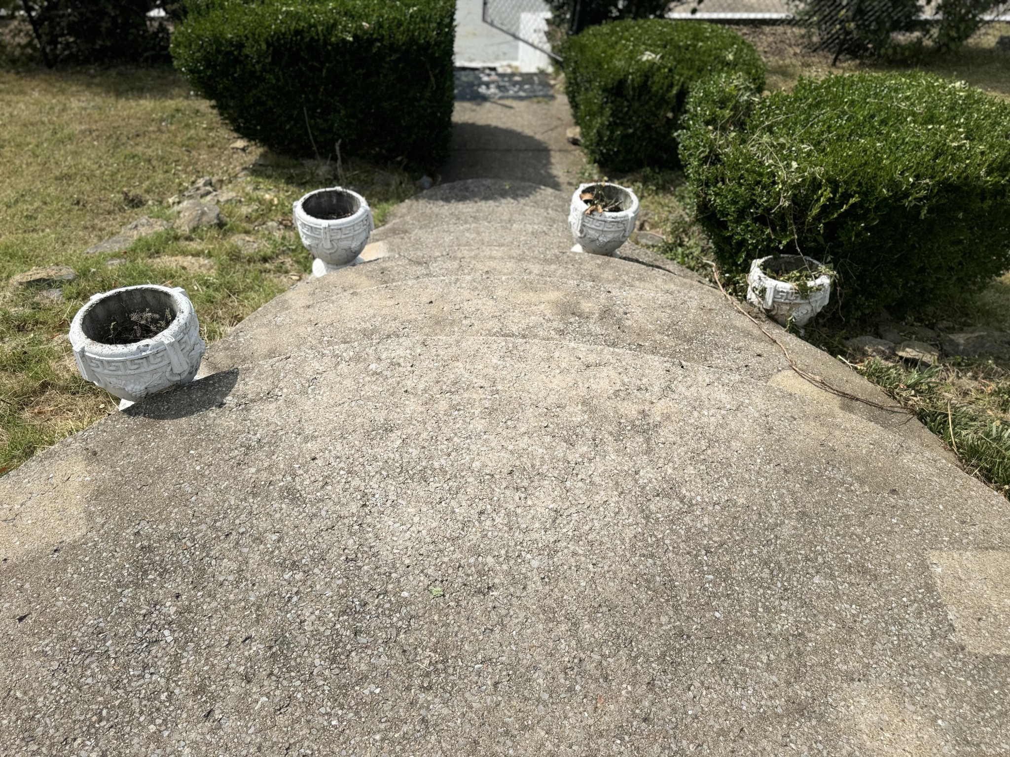 Image 17 of 24 For 546 Midway Drive B