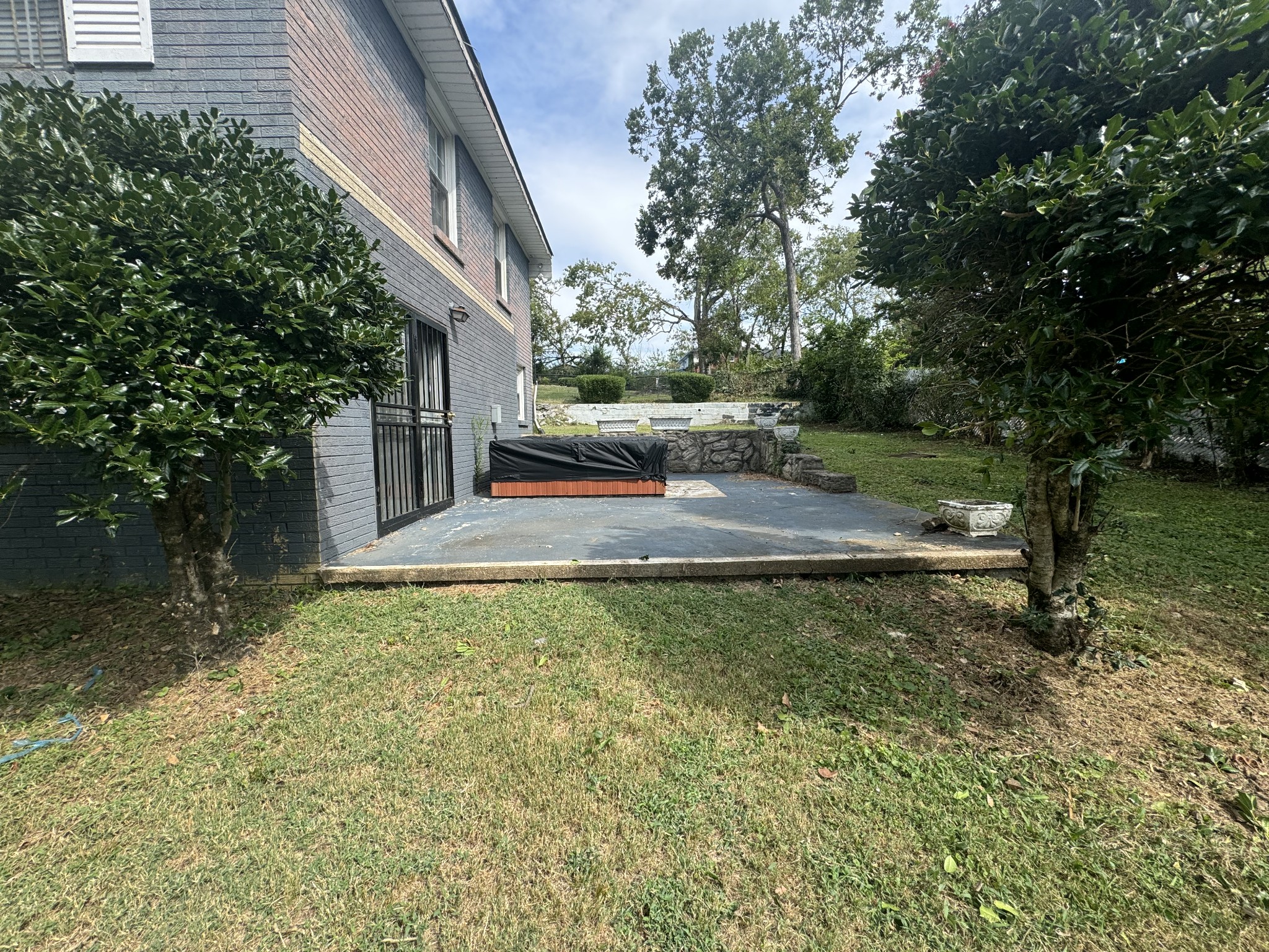 Image 18 of 24 For 546 Midway Drive B