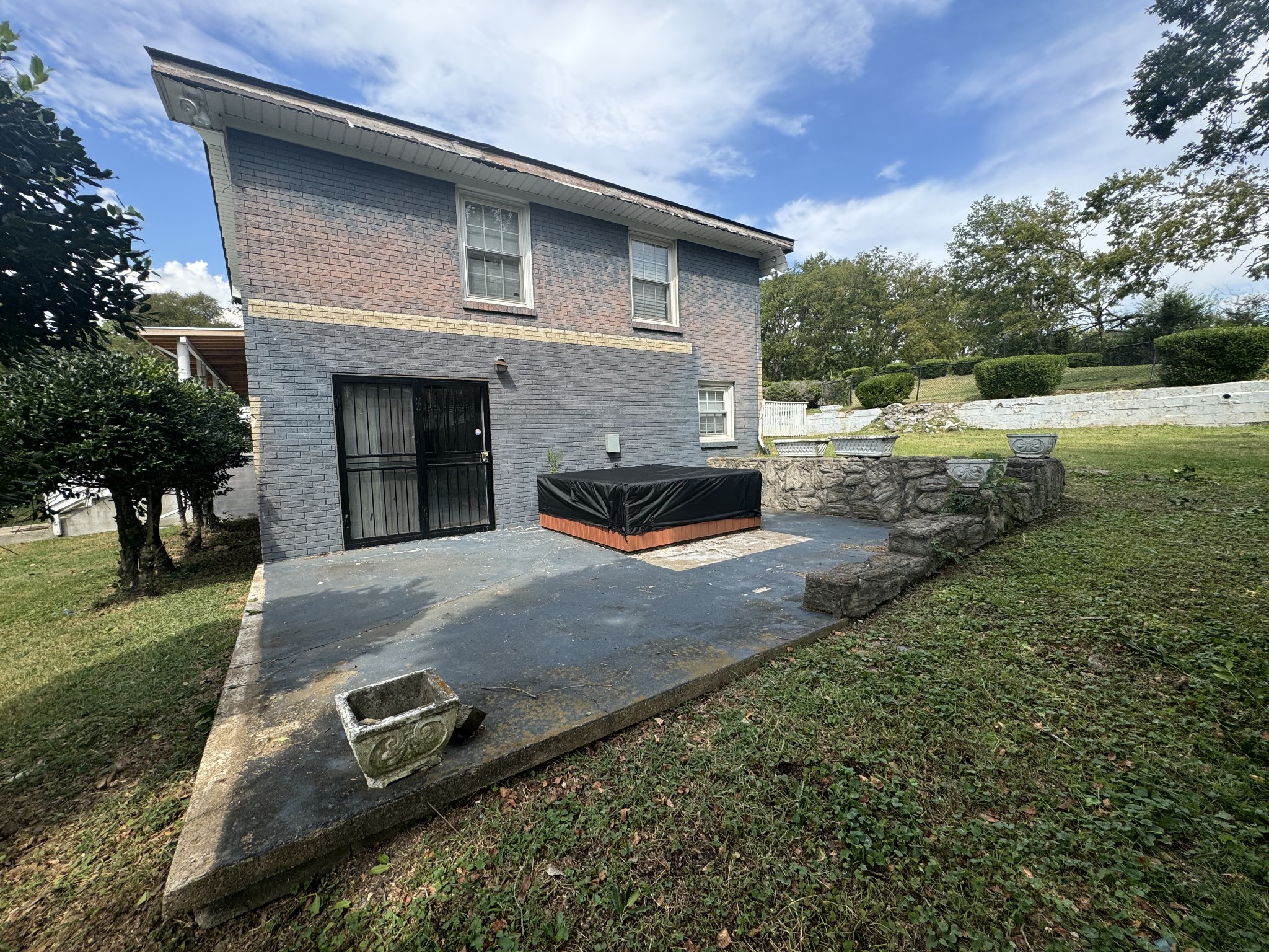 Image 19 of 24 For 546 Midway Drive B