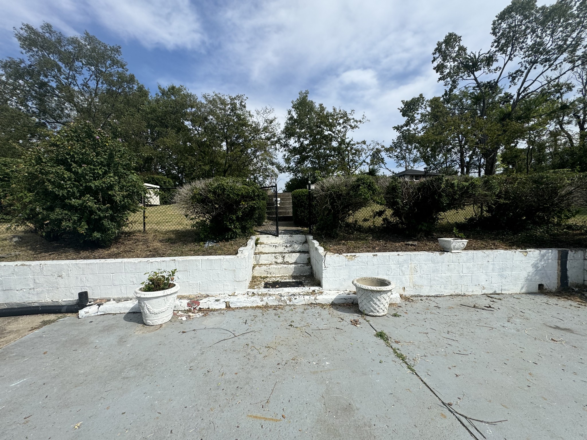 Image 9 of 24 For 546 Midway Drive B
