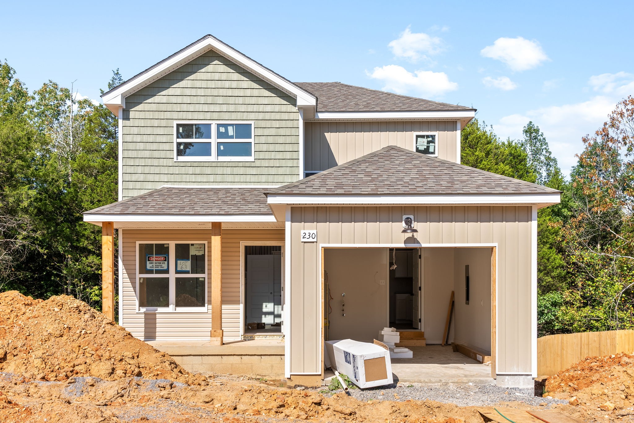 Details for 8659 44th Terrace, OCALA, FL 34476