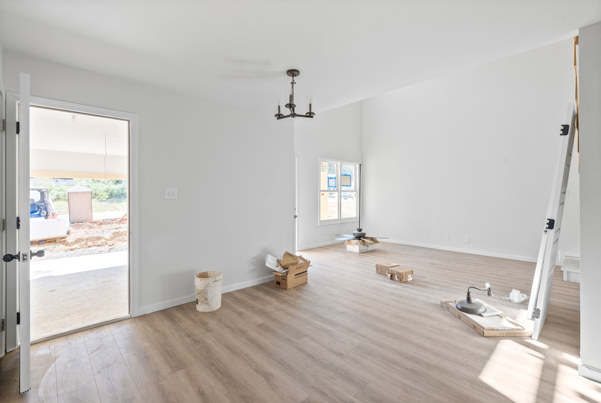 Image 10 of 20 For 8659 44th Terrace