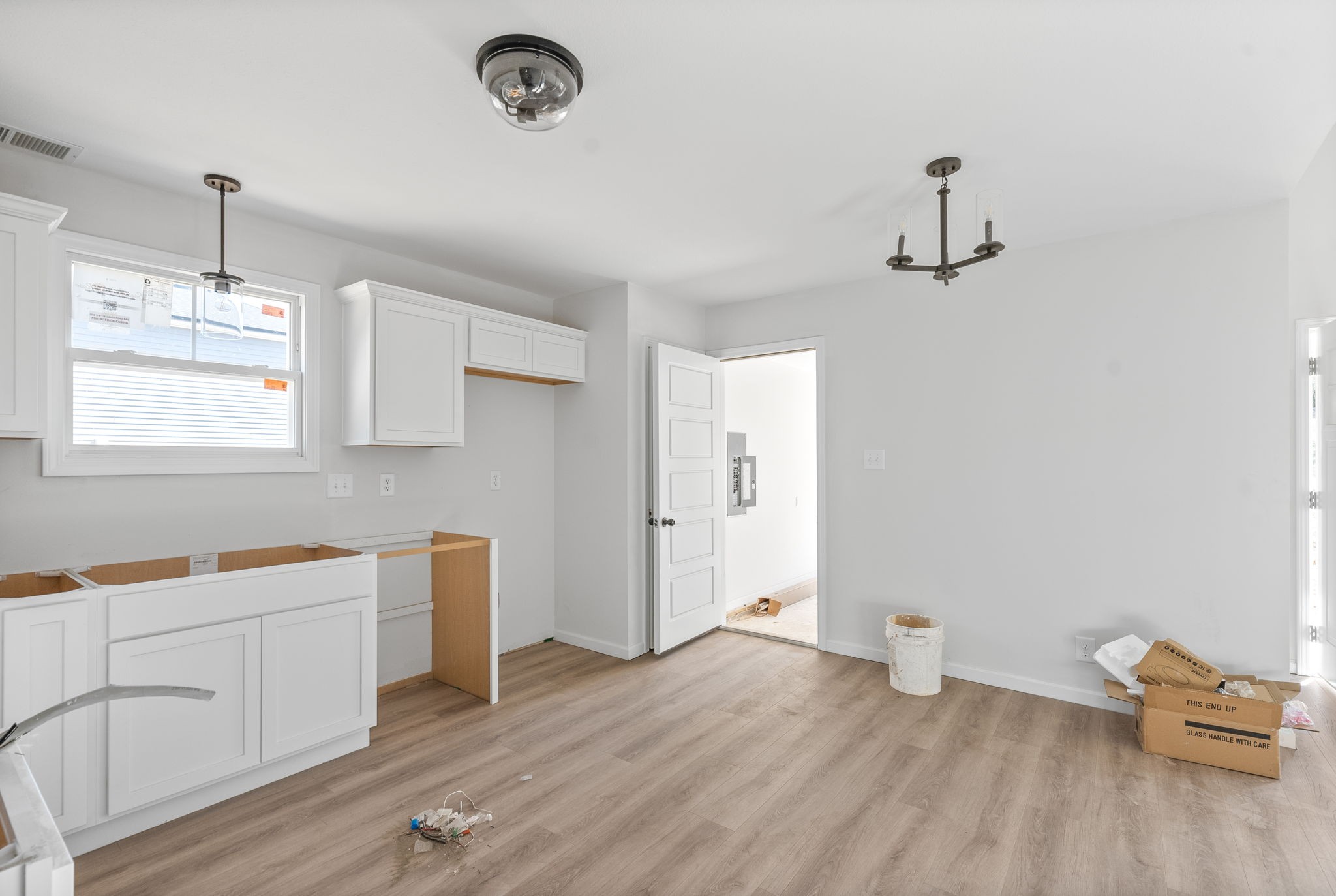 Image 11 of 20 For 8659 44th Terrace