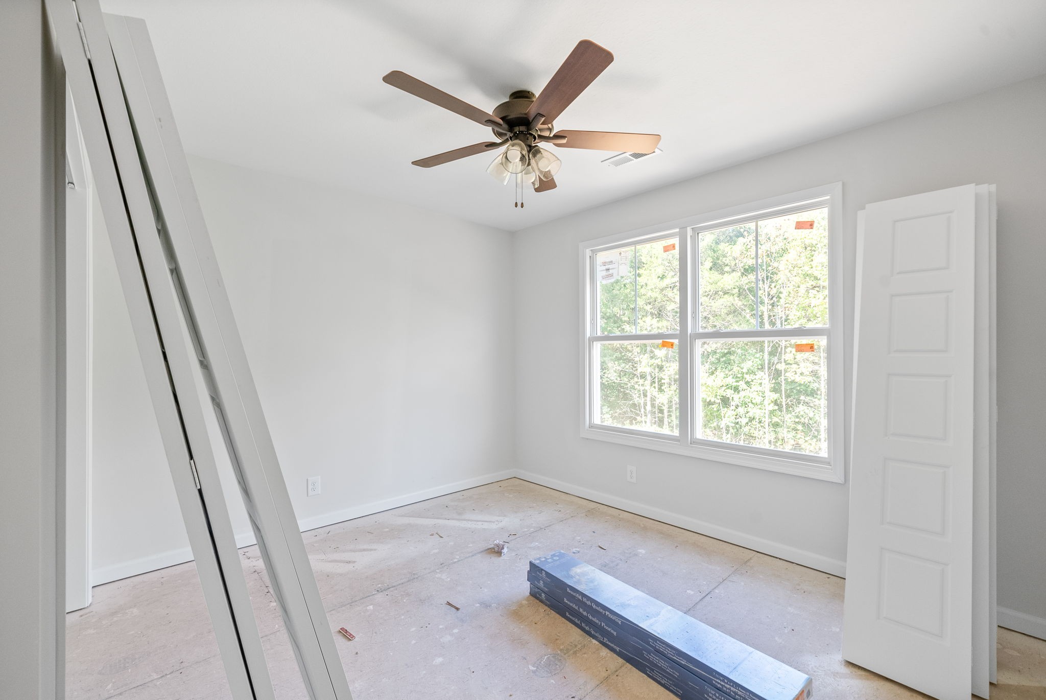 Image 12 of 20 For 8659 44th Terrace