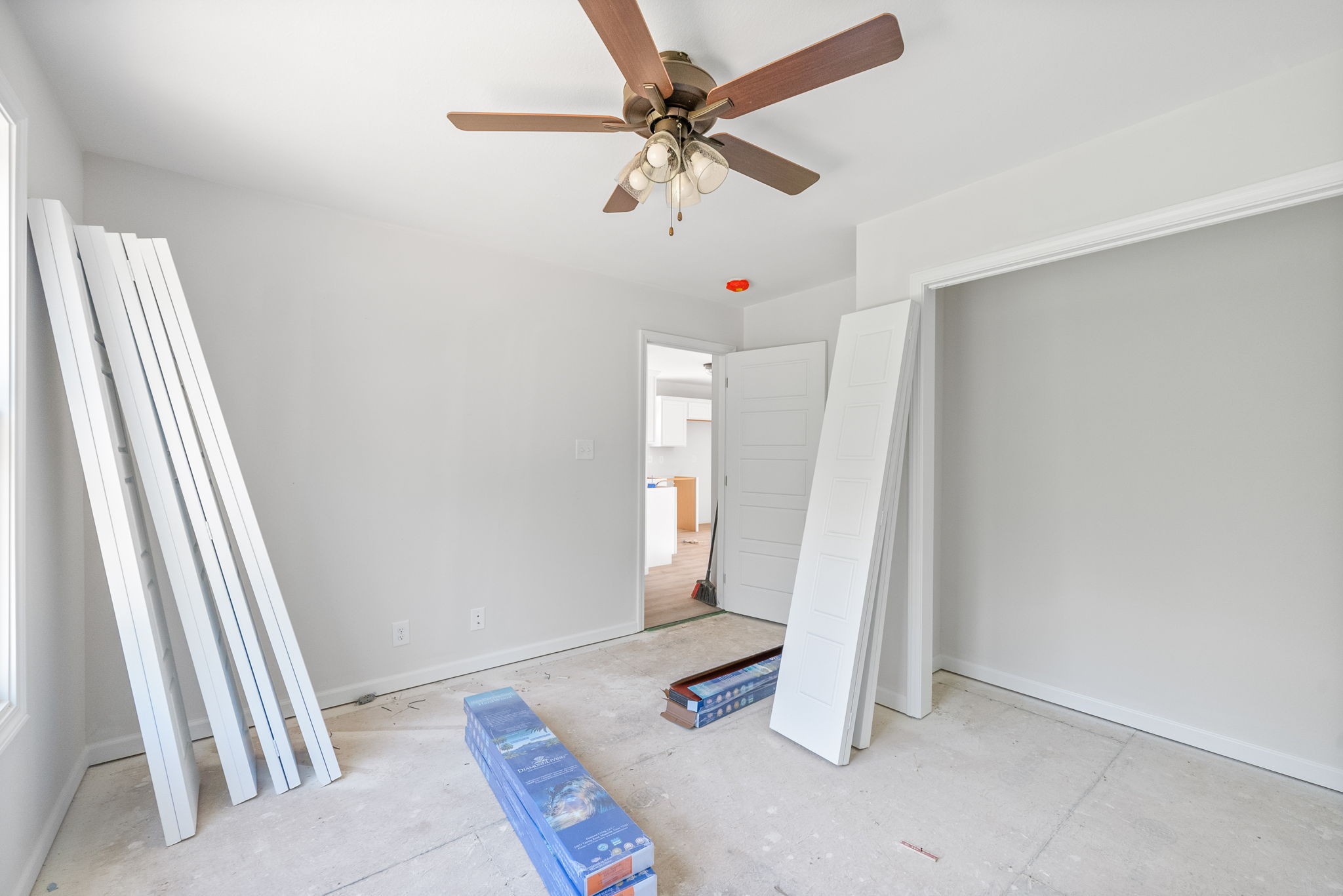 Image 13 of 20 For 8659 44th Terrace