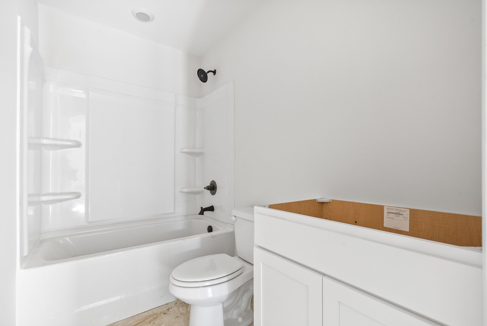 Image 14 of 20 For 8659 44th Terrace