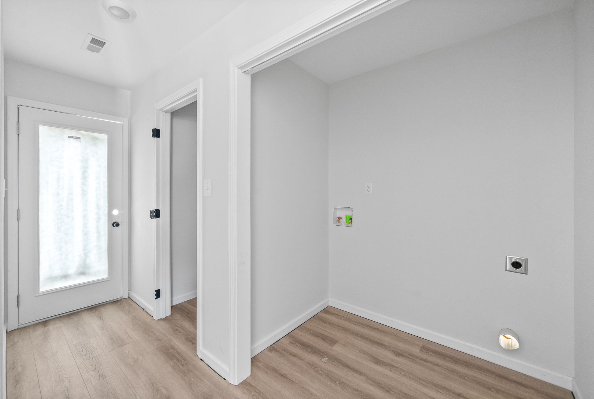 Image 15 of 20 For 8659 44th Terrace