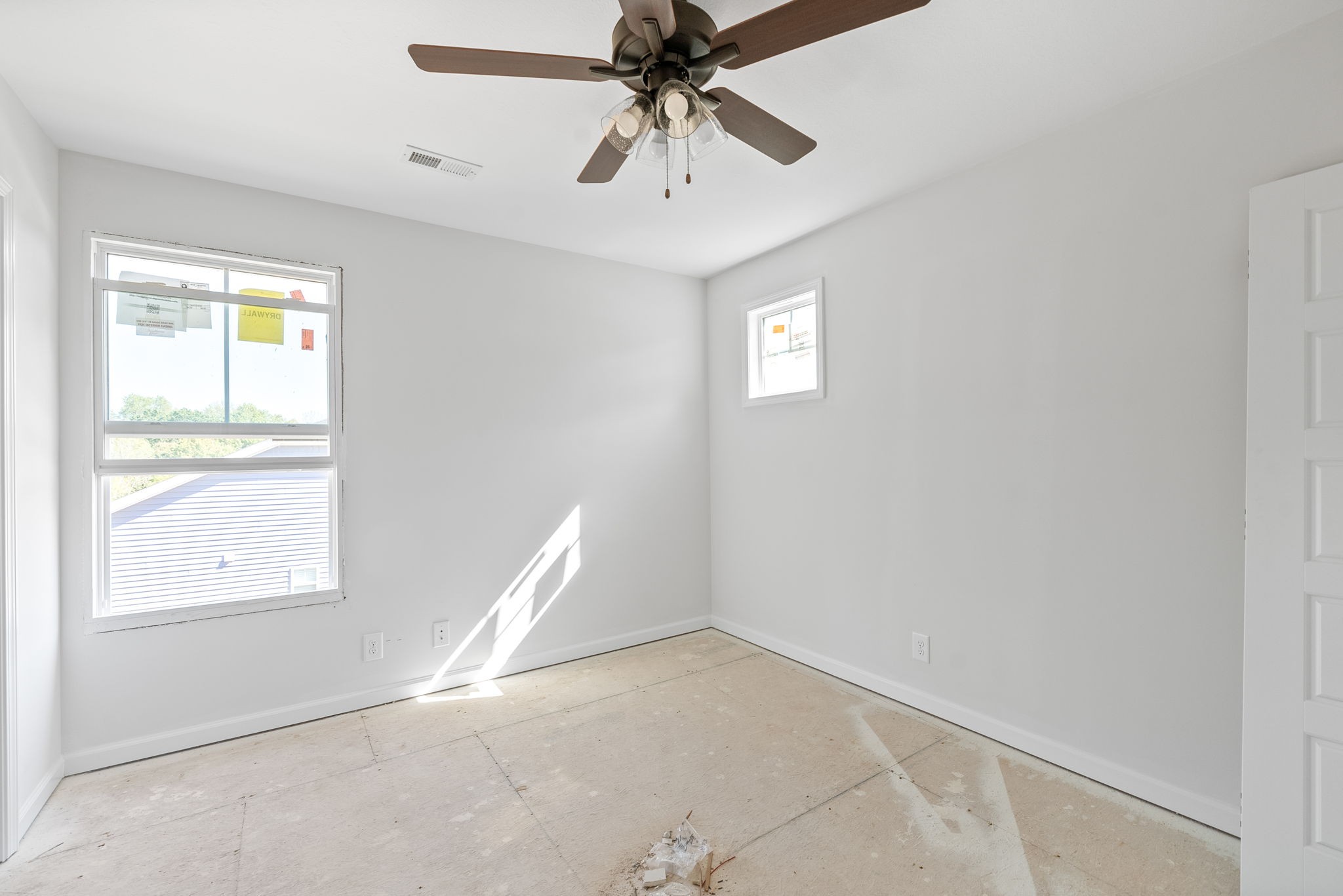Image 16 of 20 For 8659 44th Terrace