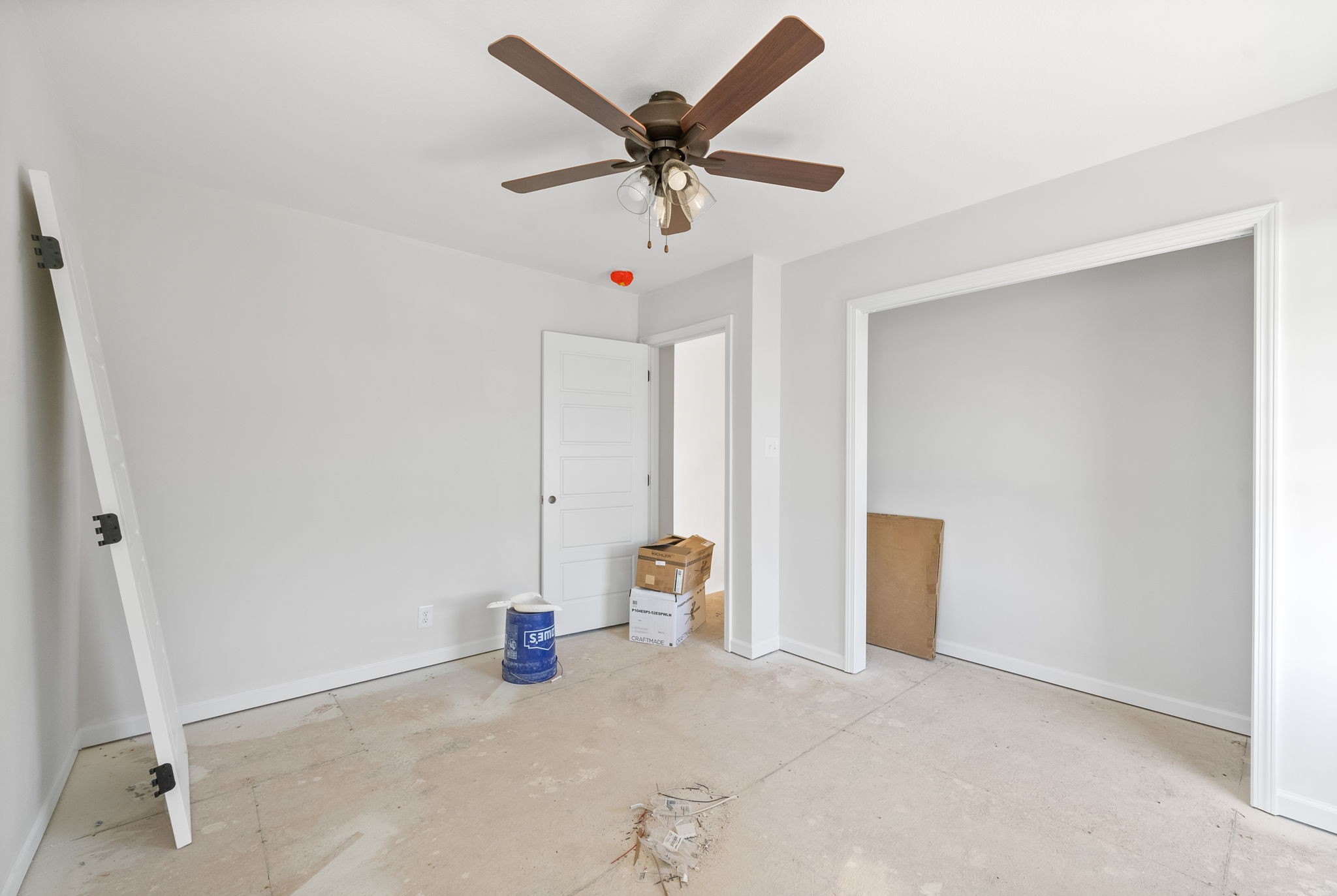Image 17 of 20 For 8659 44th Terrace
