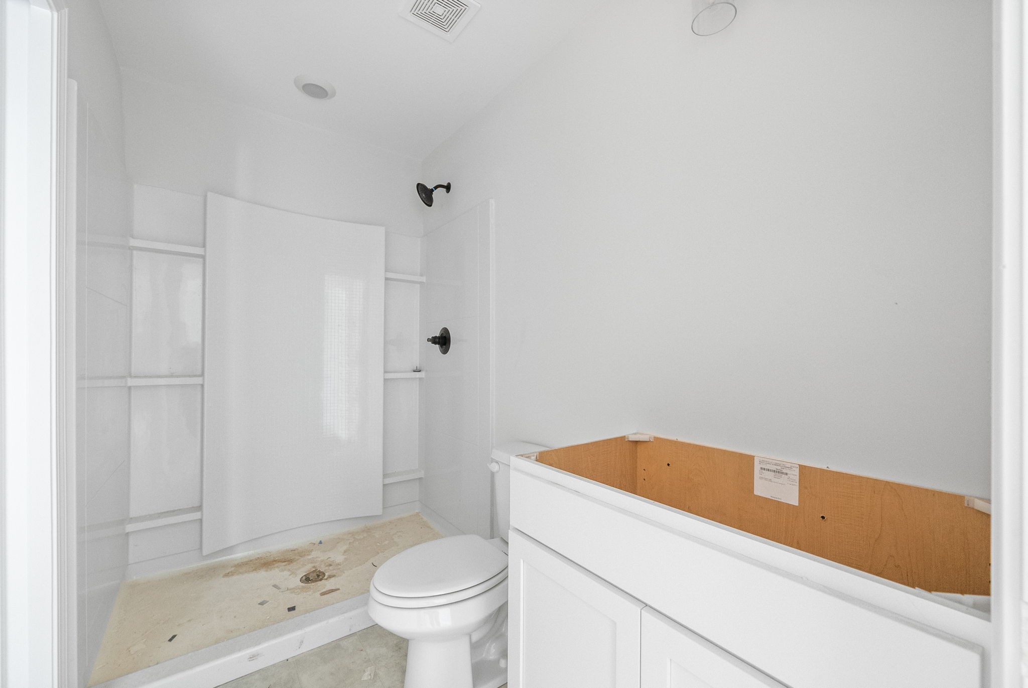 Image 18 of 20 For 8659 44th Terrace