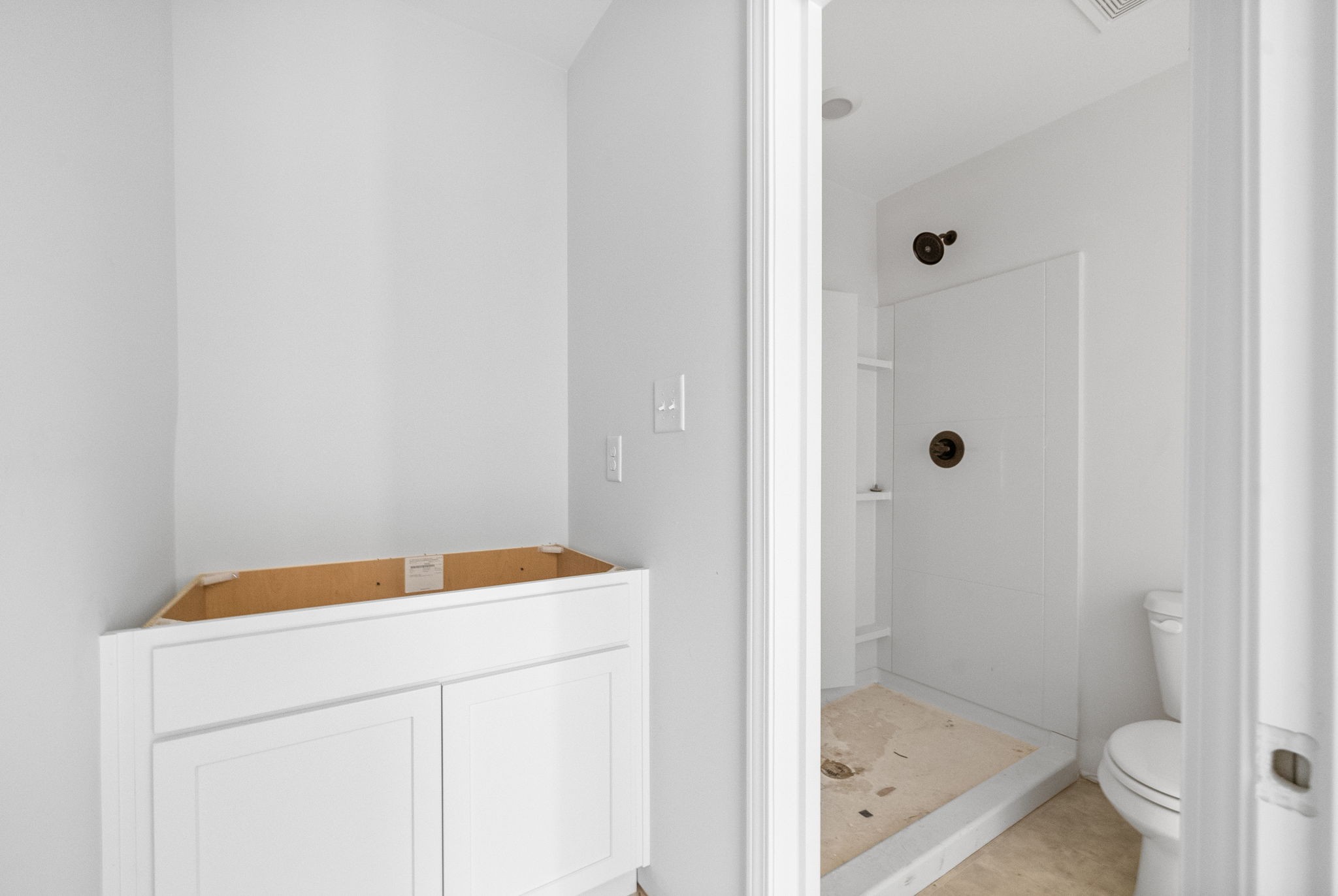 Image 19 of 20 For 8659 44th Terrace