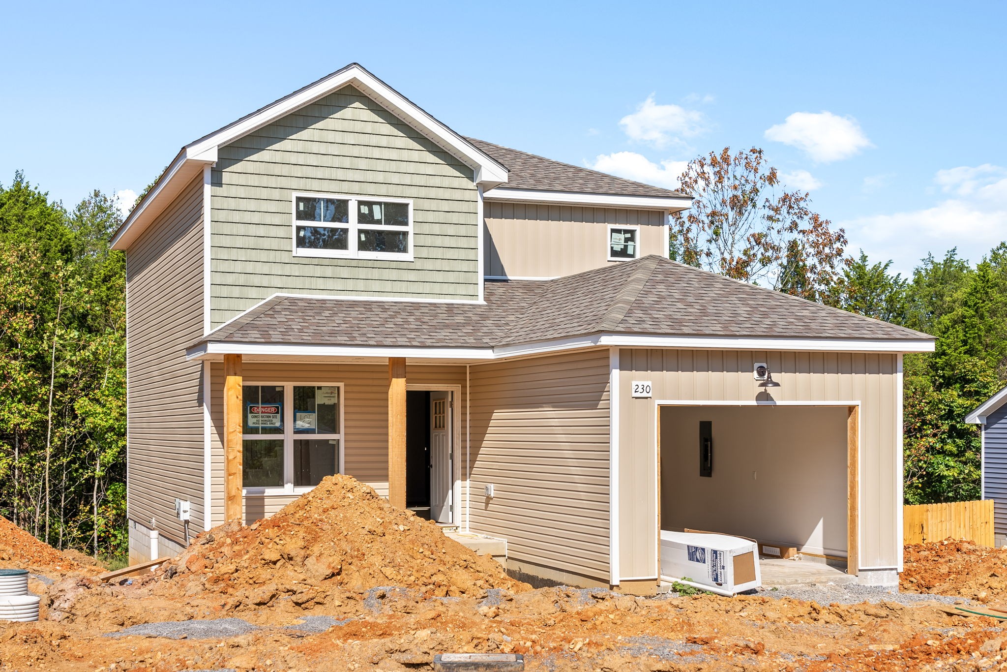 Image 2 of 20 For 8659 44th Terrace