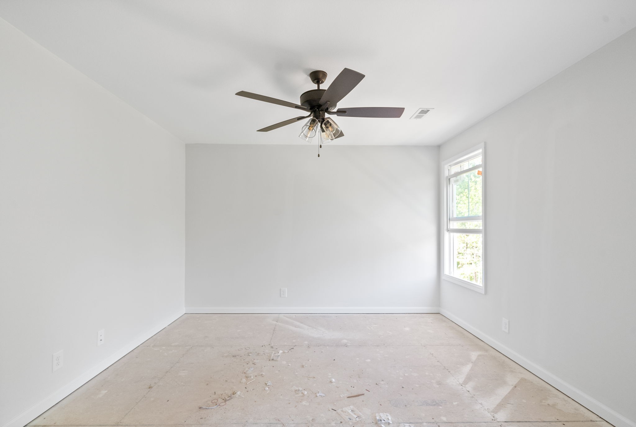 Image 20 of 20 For 8659 44th Terrace