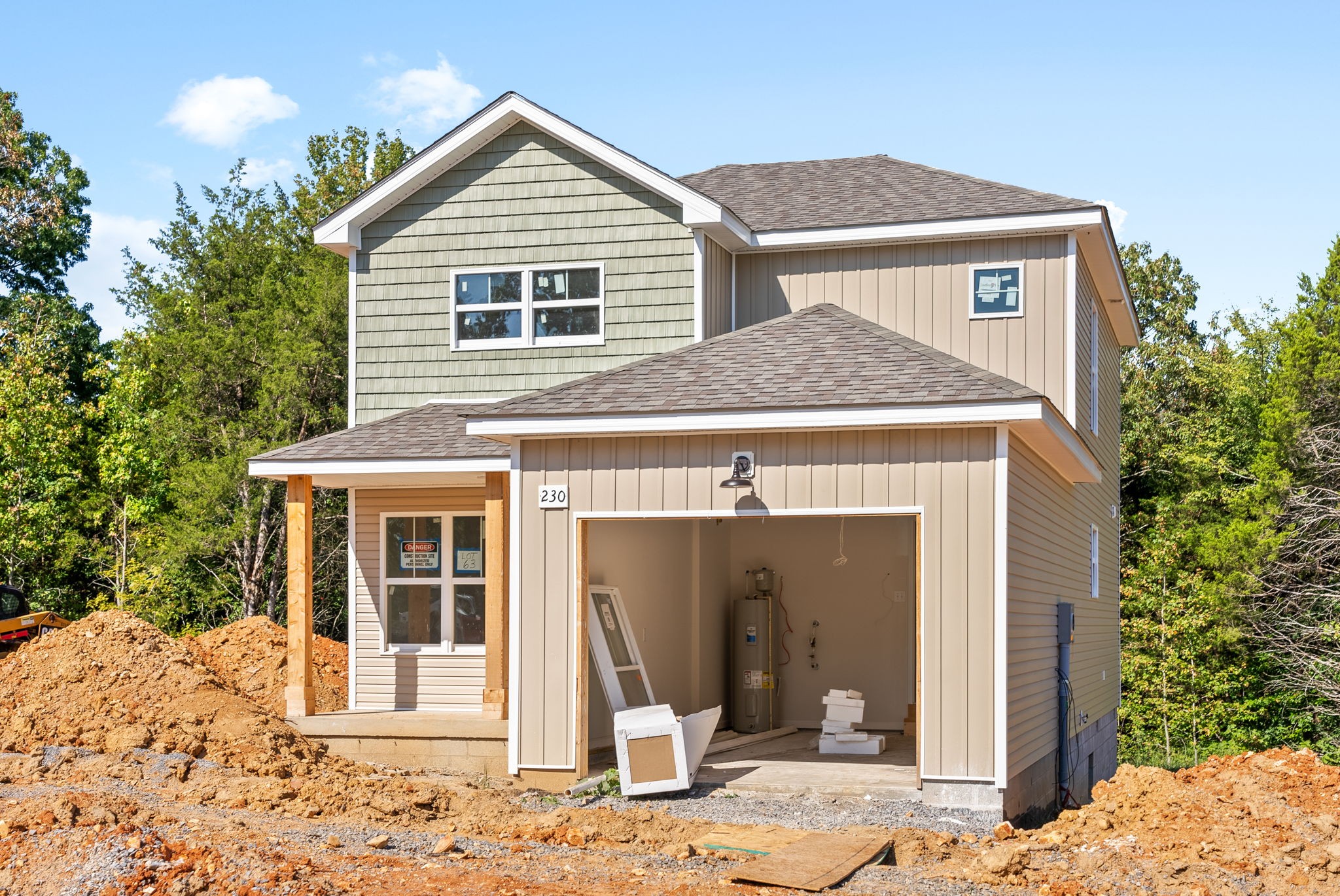 Image 3 of 20 For 8659 44th Terrace