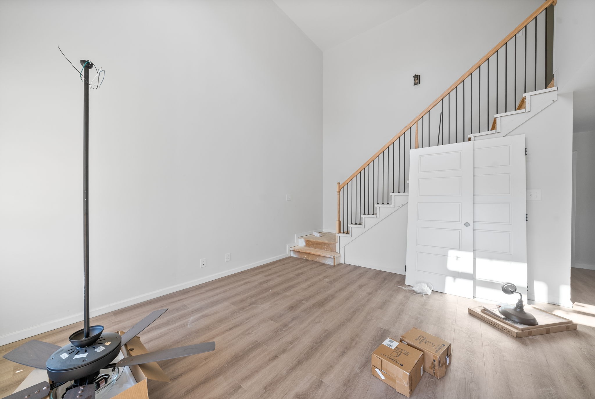 Image 4 of 20 For 8659 44th Terrace