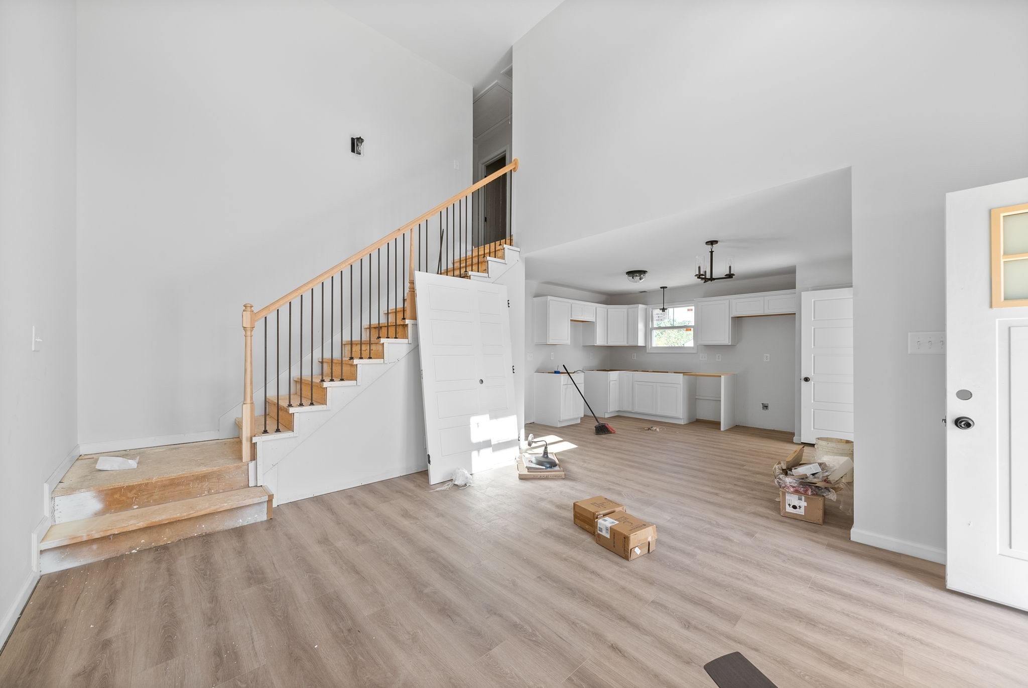 Image 5 of 20 For 8659 44th Terrace