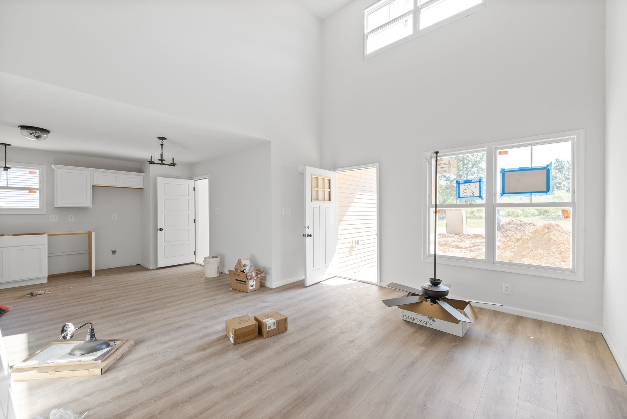Image 6 of 20 For 8659 44th Terrace