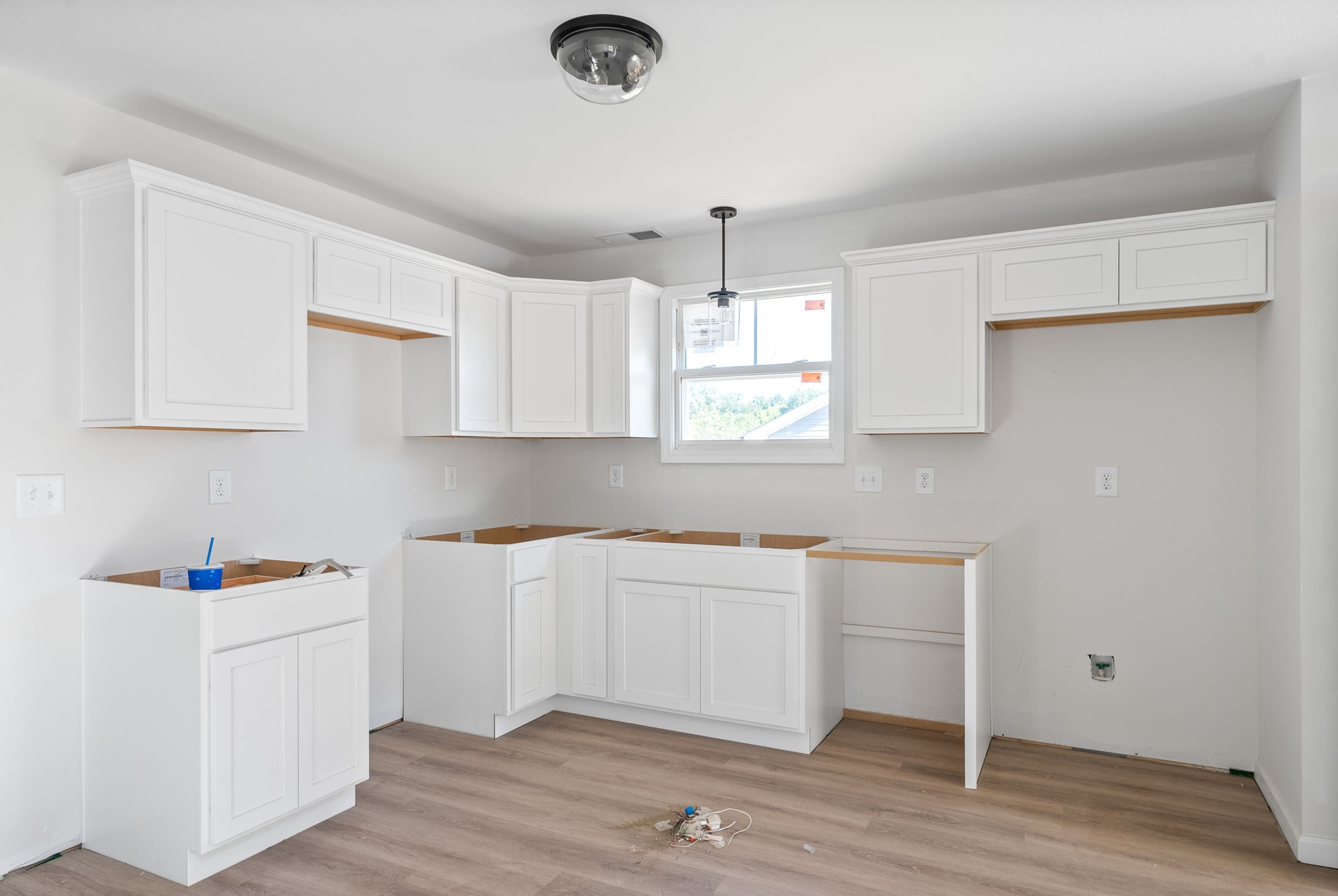 Image 7 of 20 For 8659 44th Terrace