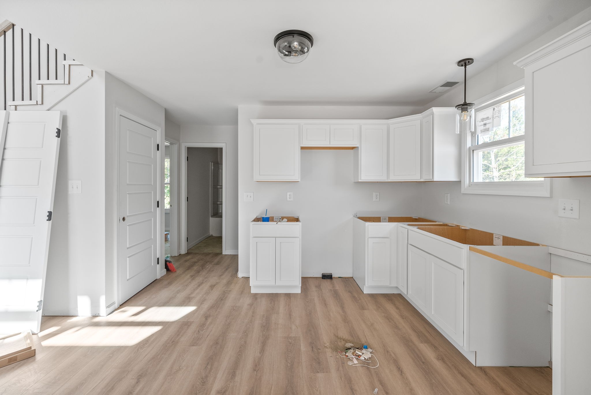 Image 8 of 20 For 8659 44th Terrace