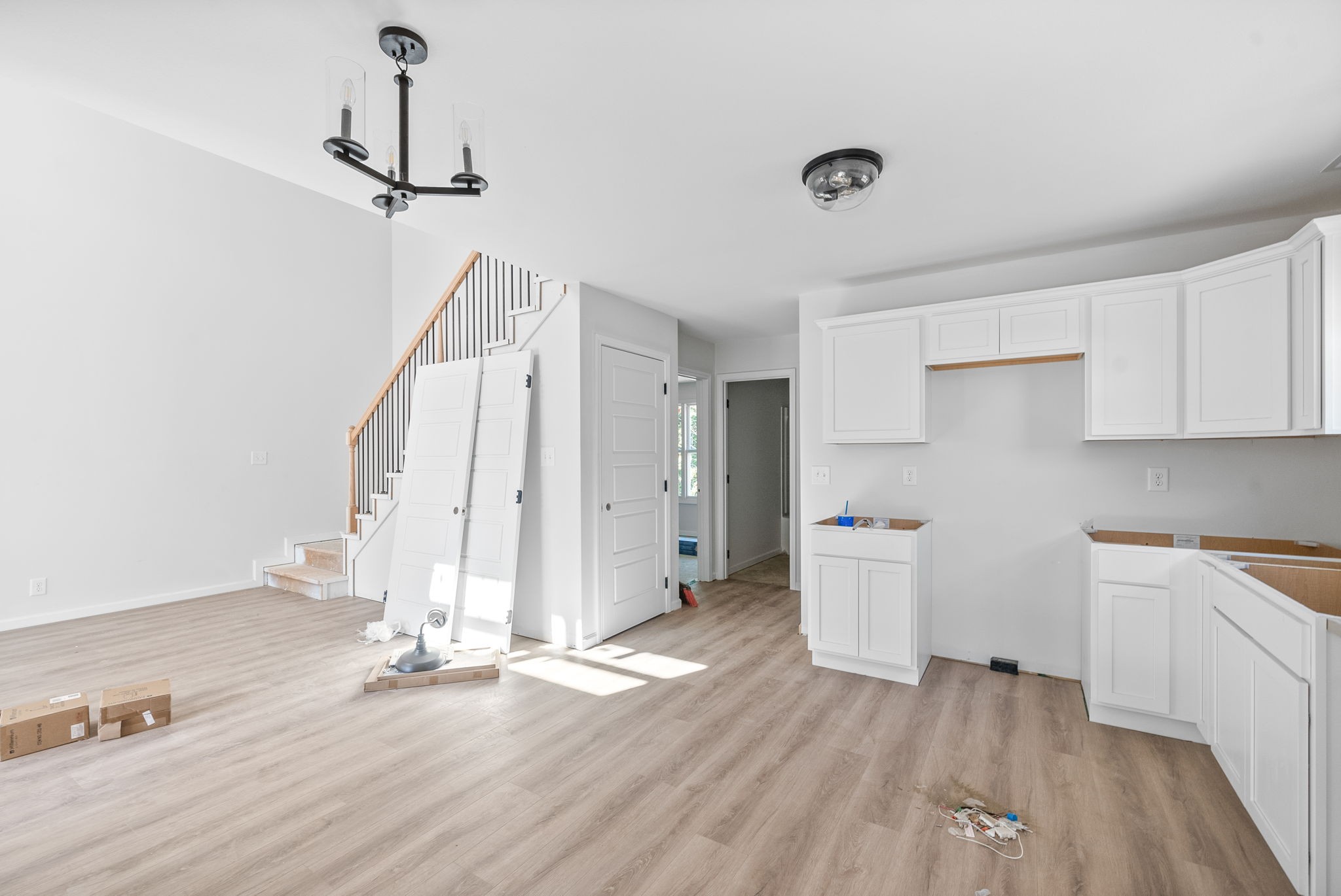 Image 9 of 20 For 8659 44th Terrace