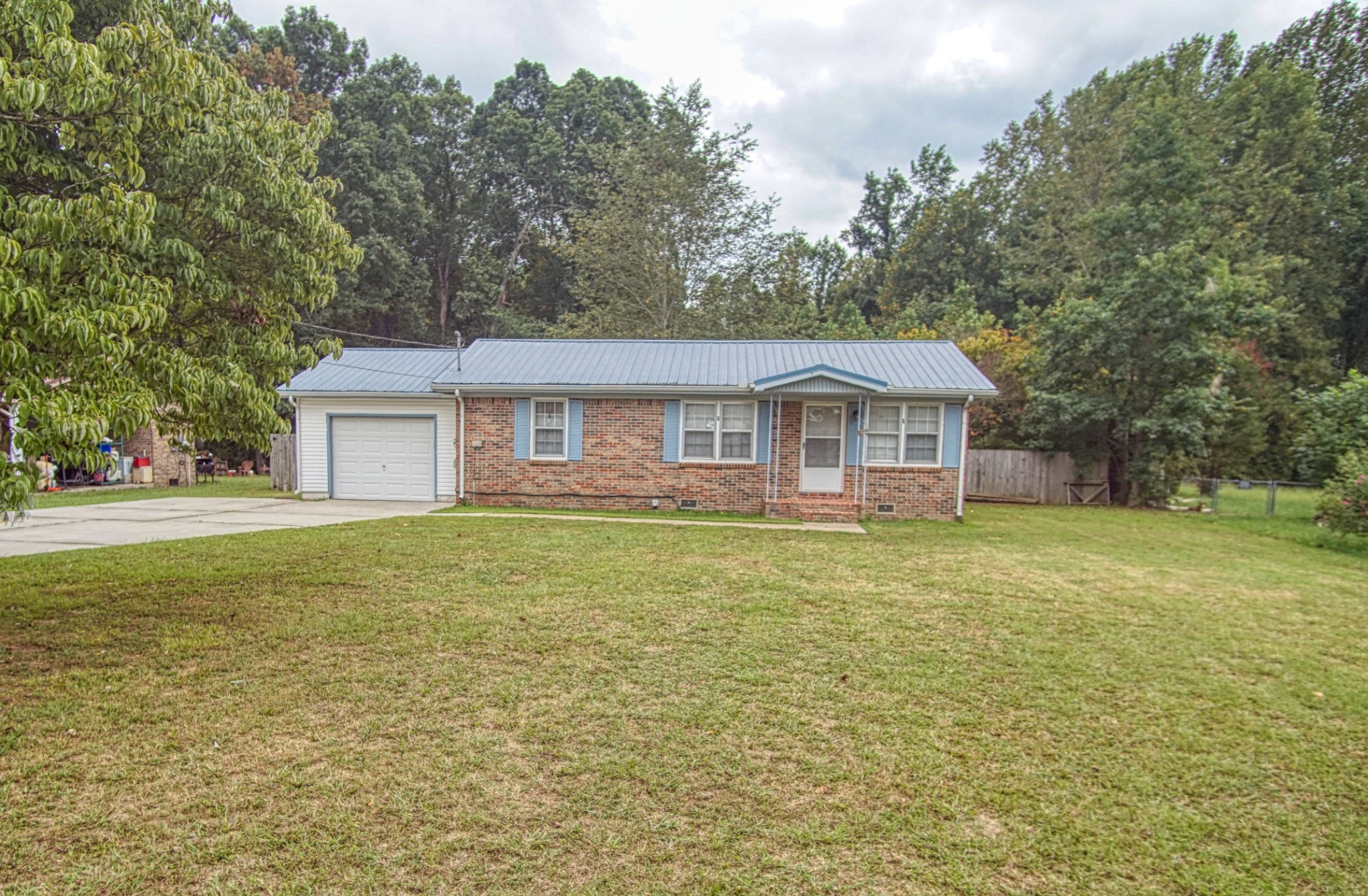 Details for Tbd Fisher Loop 36, OCKLAWAHA, FL 32179