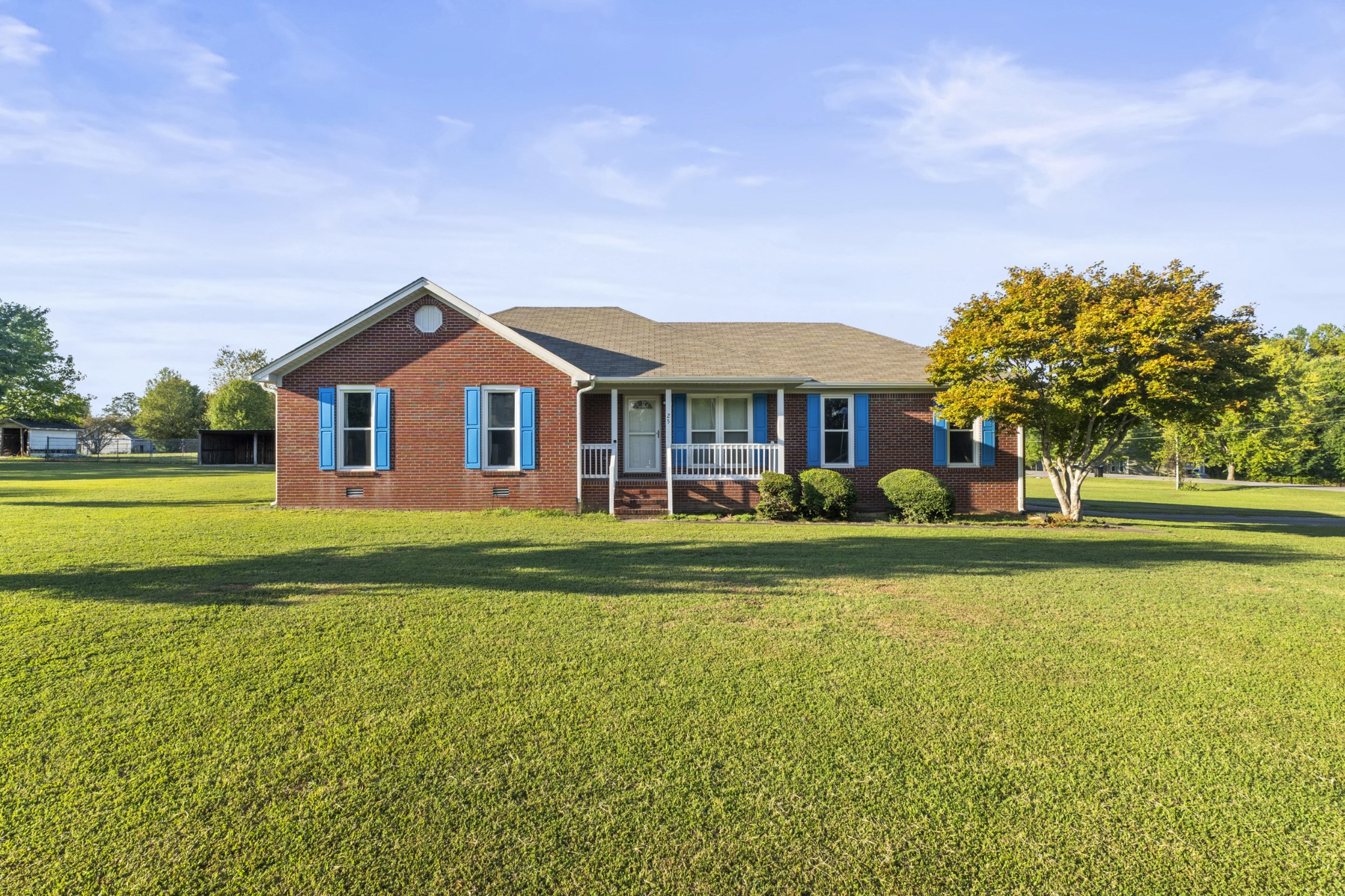 Details for 4746 88th Lane, OCALA, FL 34476