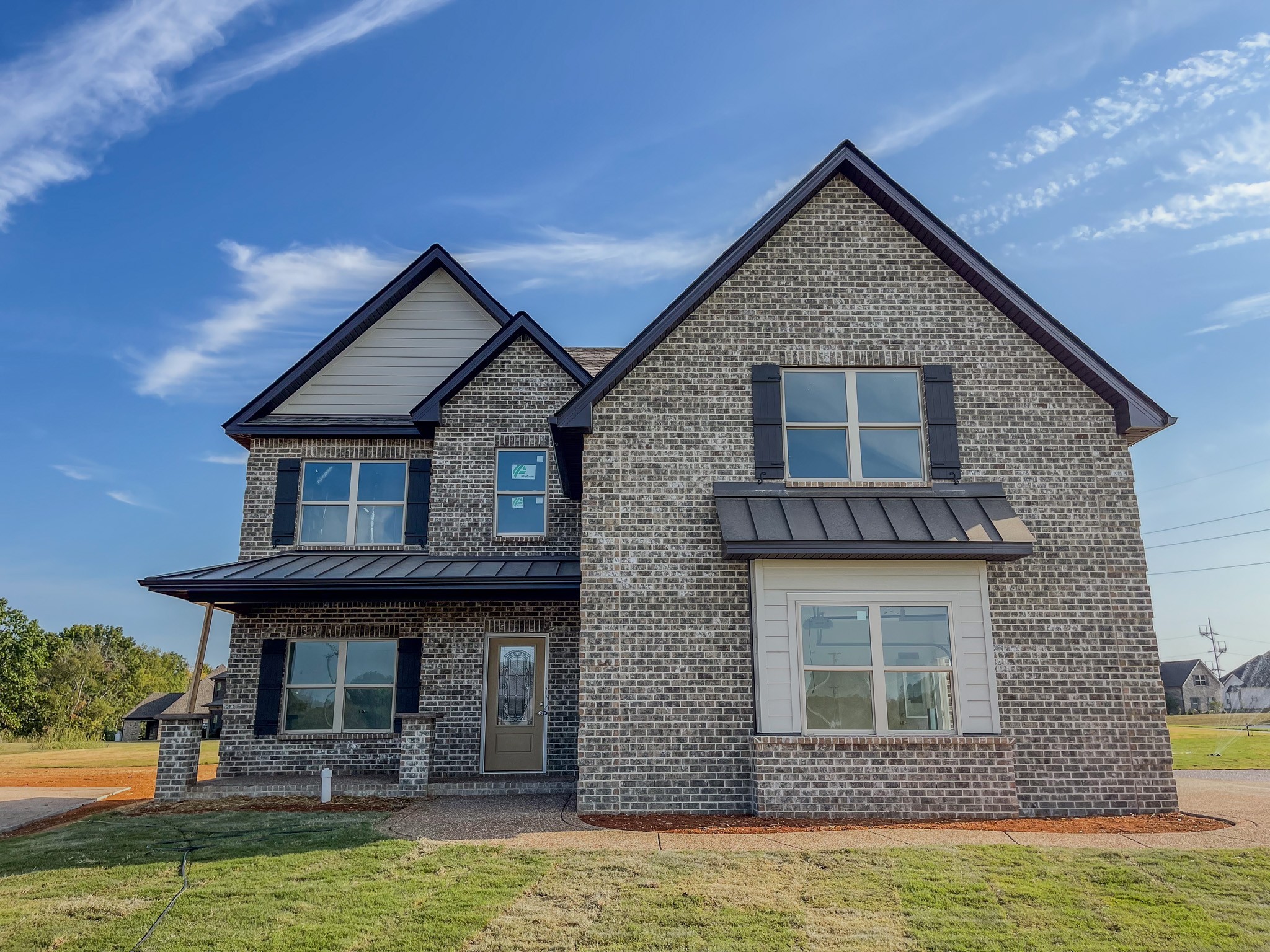 Details for 3000 Everley Court, Smyrna, TN 37167