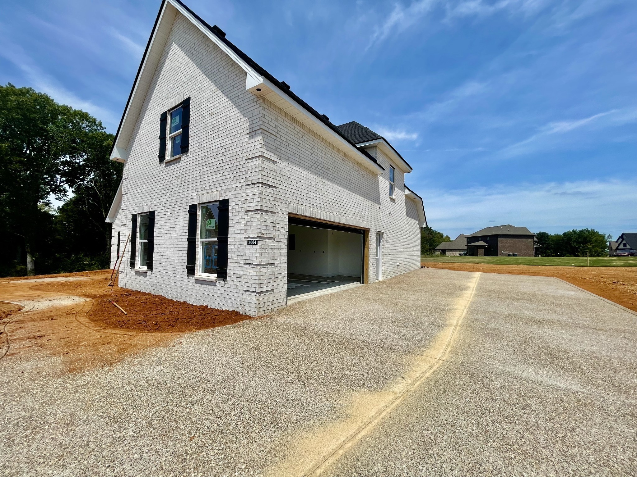 Image 2 of 39 For 530 35th Street