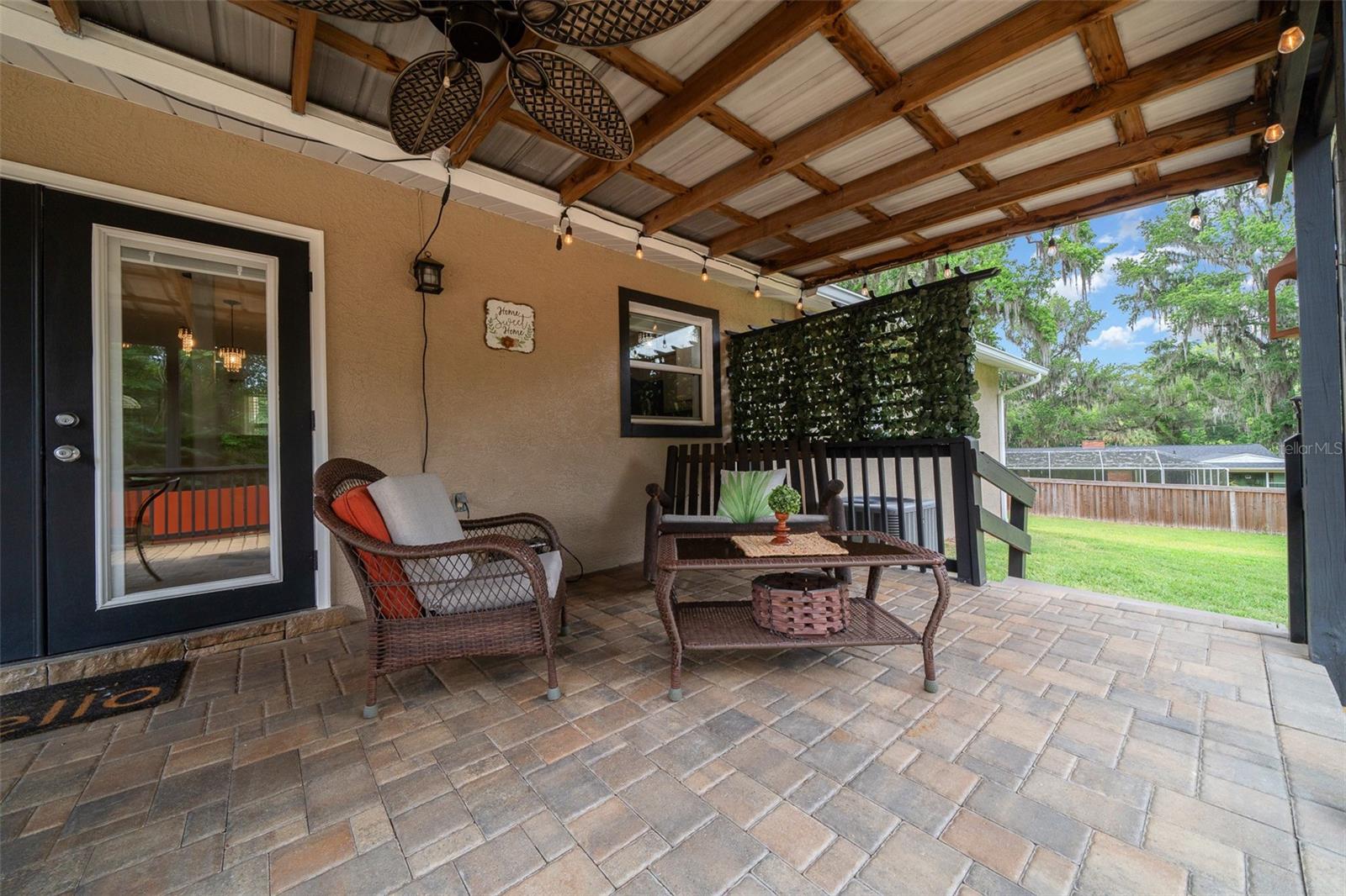 Image 29 of 39 For 530 35th Street