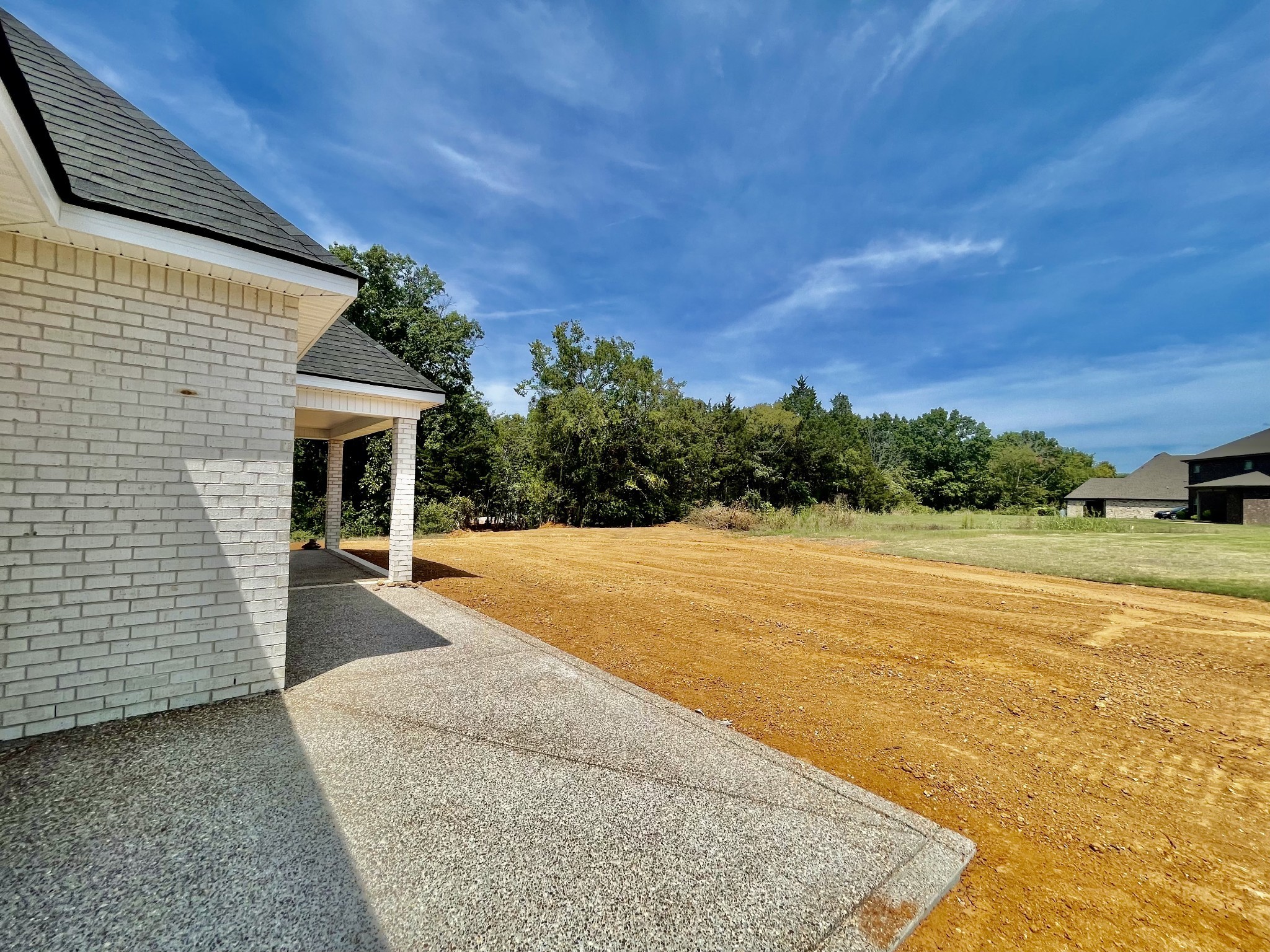 Image 3 of 39 For 530 35th Street