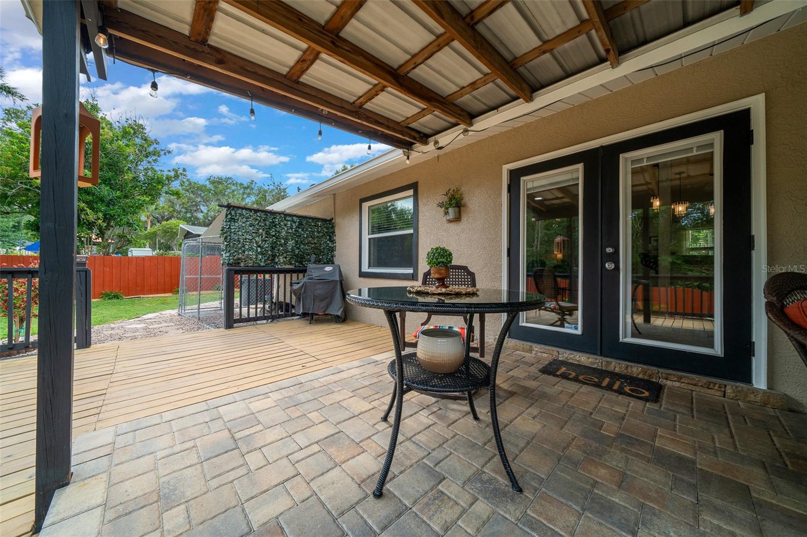 Image 30 of 39 For 530 35th Street