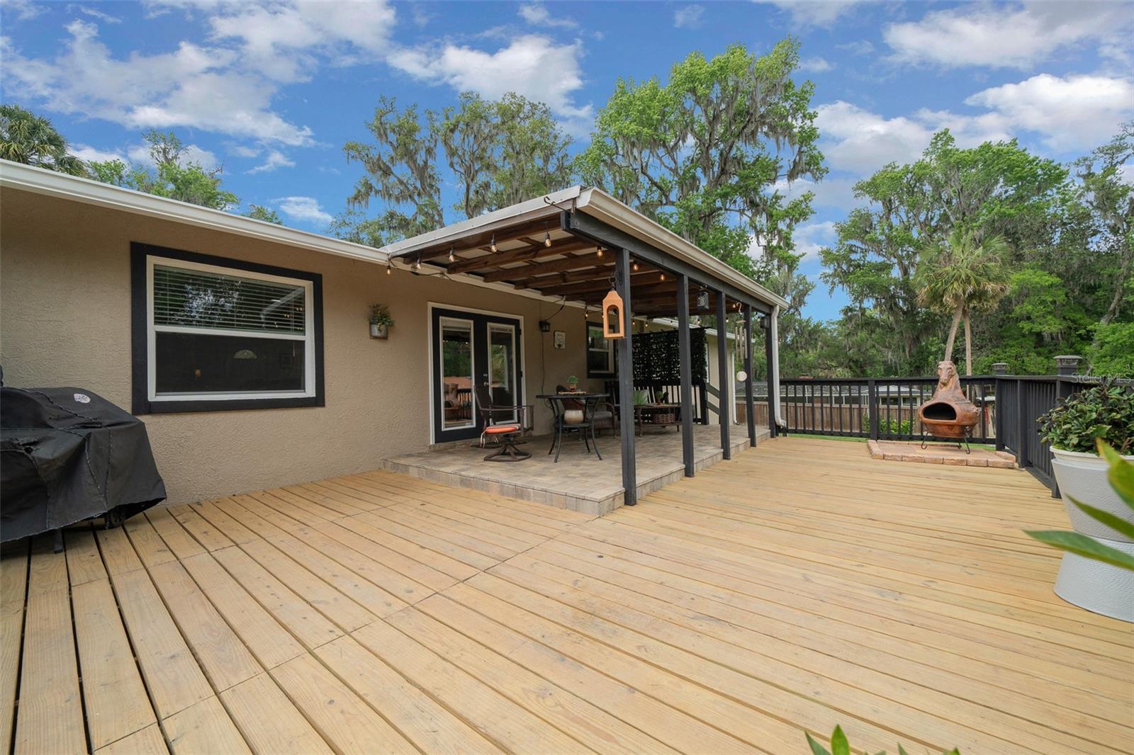 Image 31 of 39 For 530 35th Street