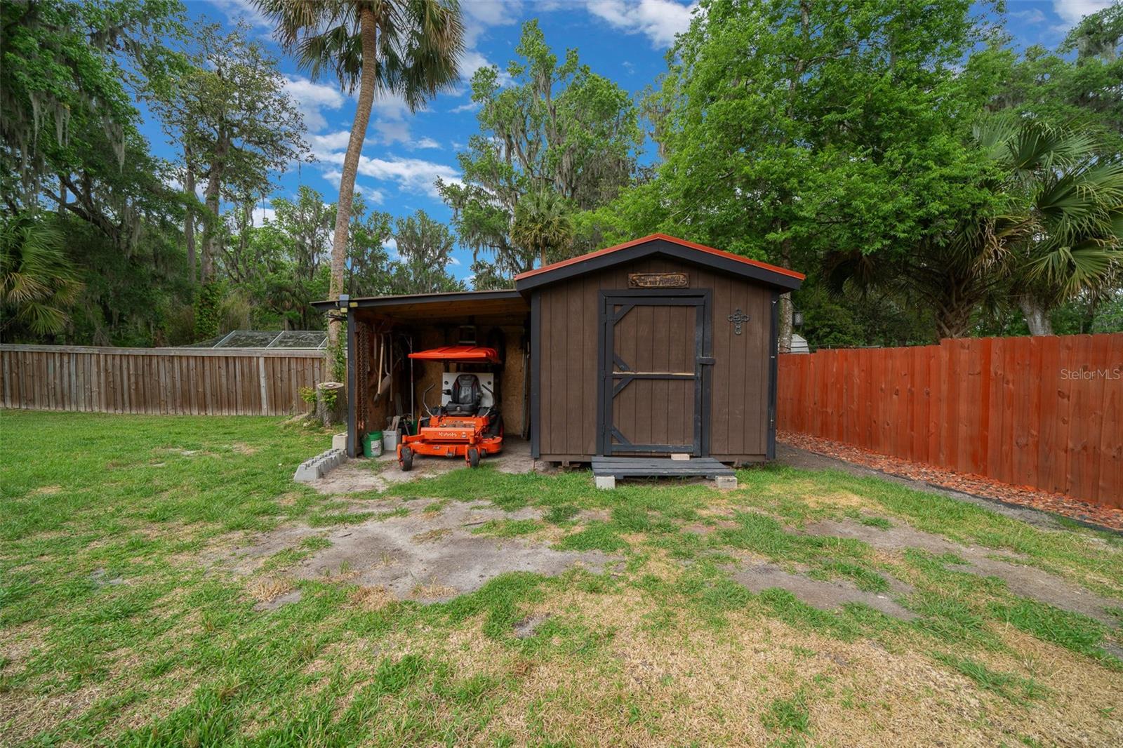 Image 33 of 39 For 530 35th Street