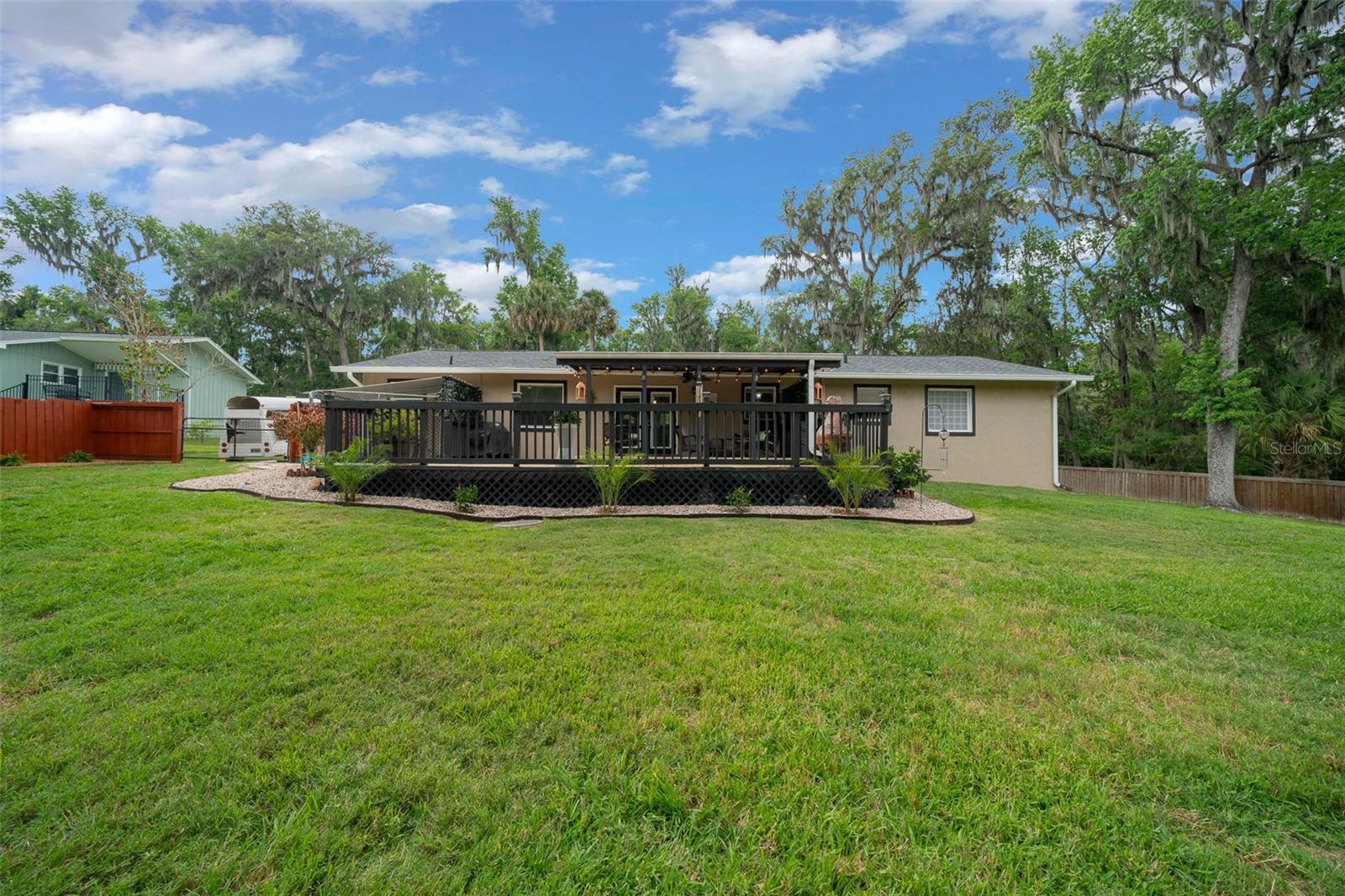 Image 34 of 39 For 530 35th Street