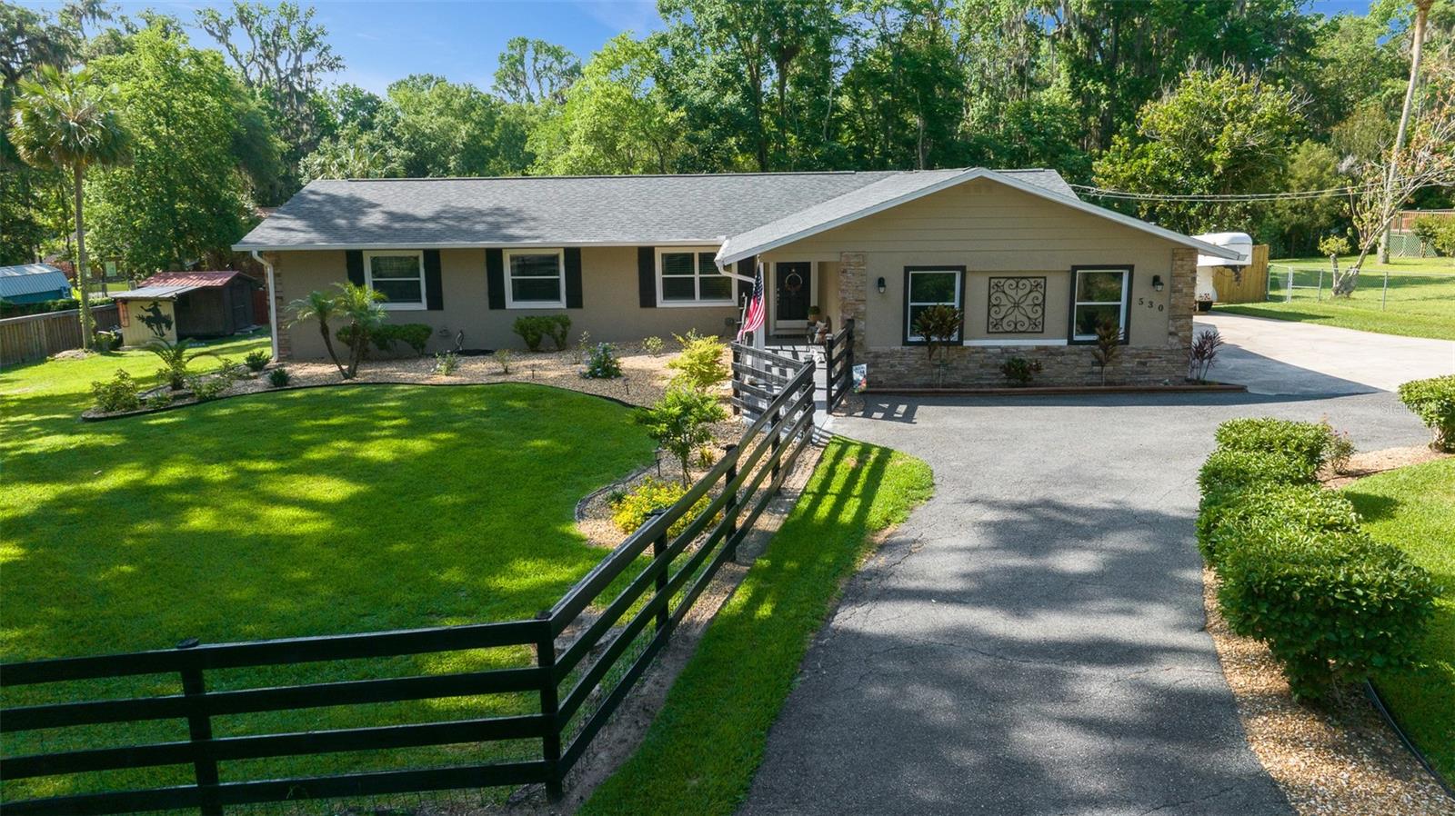 Image 36 of 39 For 530 35th Street