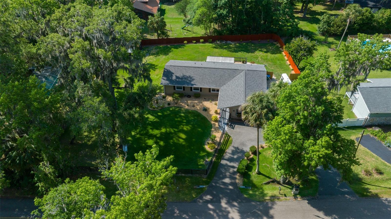 Image 37 of 39 For 530 35th Street