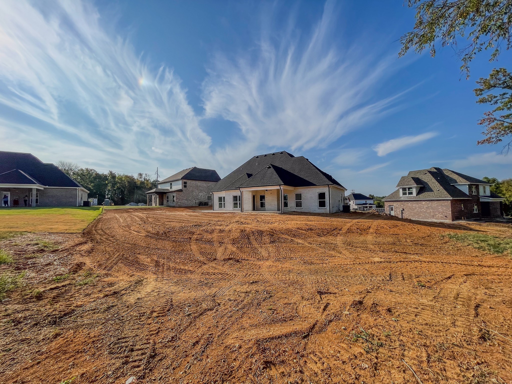 Image 6 of 39 For 530 35th Street