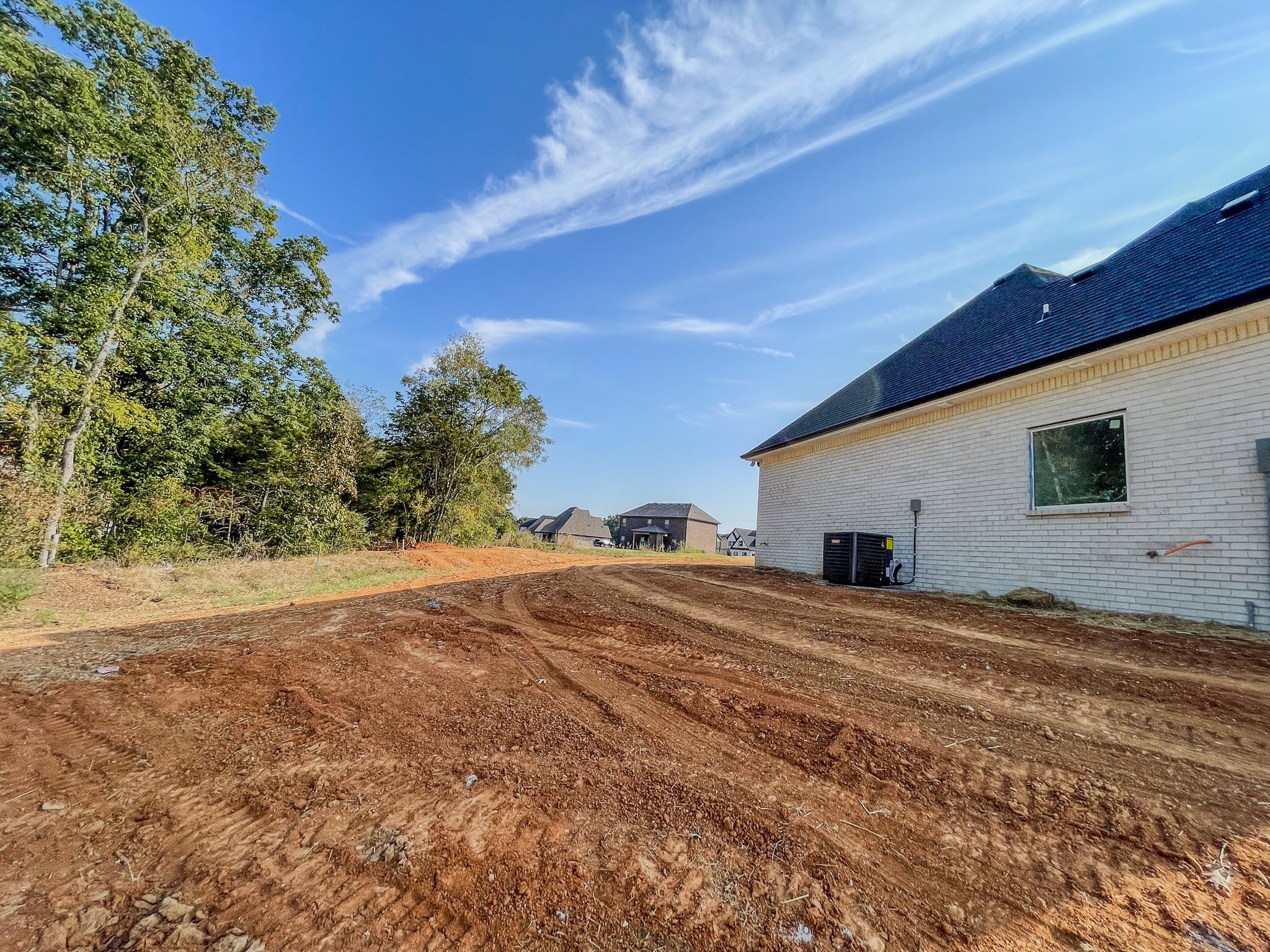 Image 8 of 39 For 530 35th Street