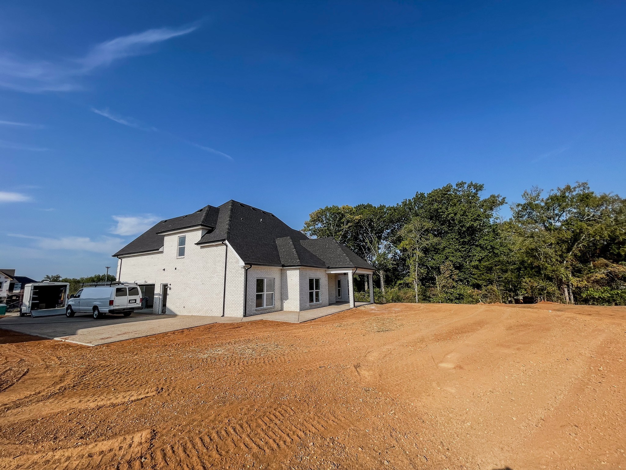 Image 9 of 39 For 530 35th Street
