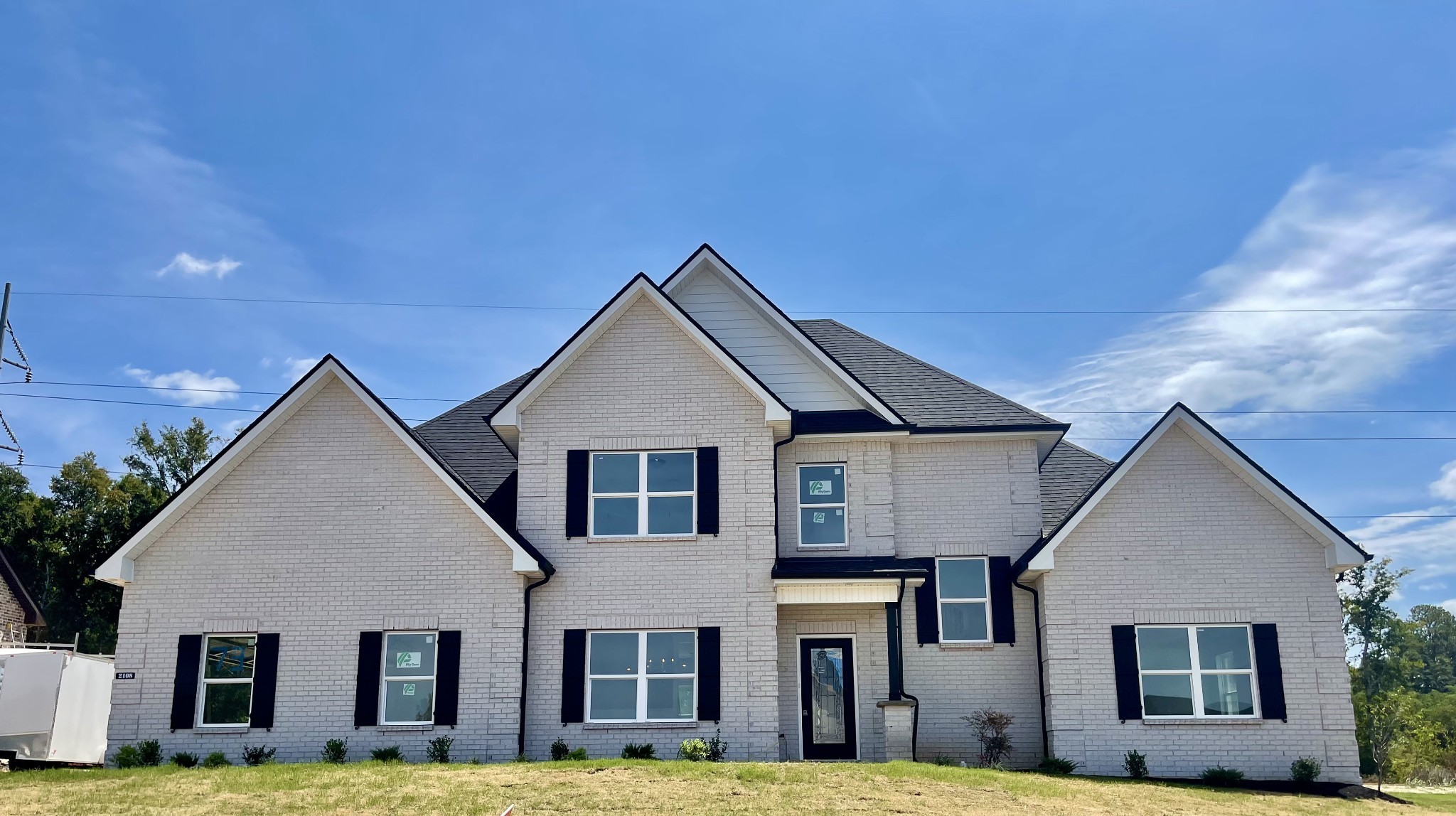 Details for 9971 151st Place, DUNNELLON, FL 34432