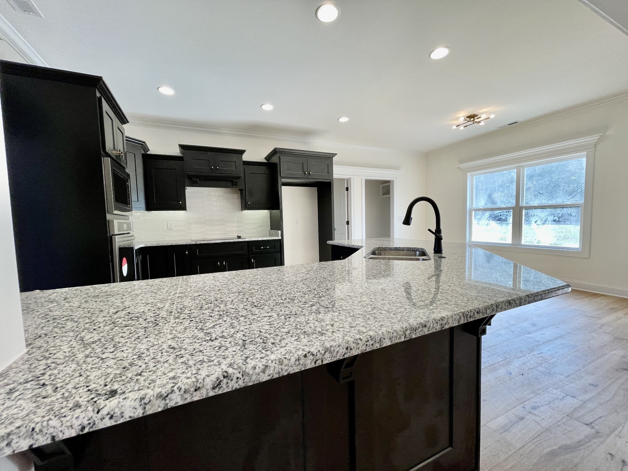 Image 11 of 46 For 9971 151st Place
