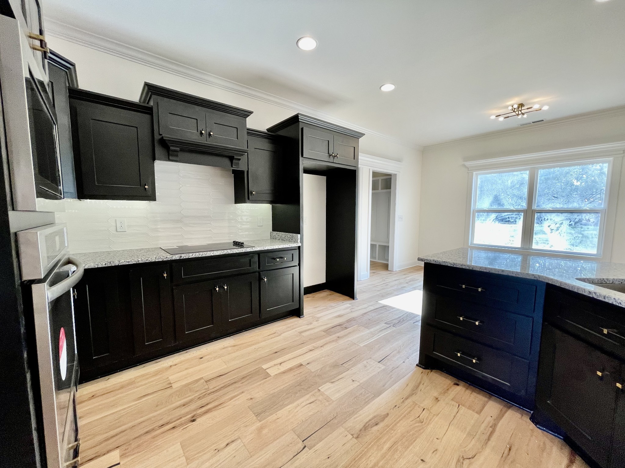 Image 16 of 46 For 9971 151st Place