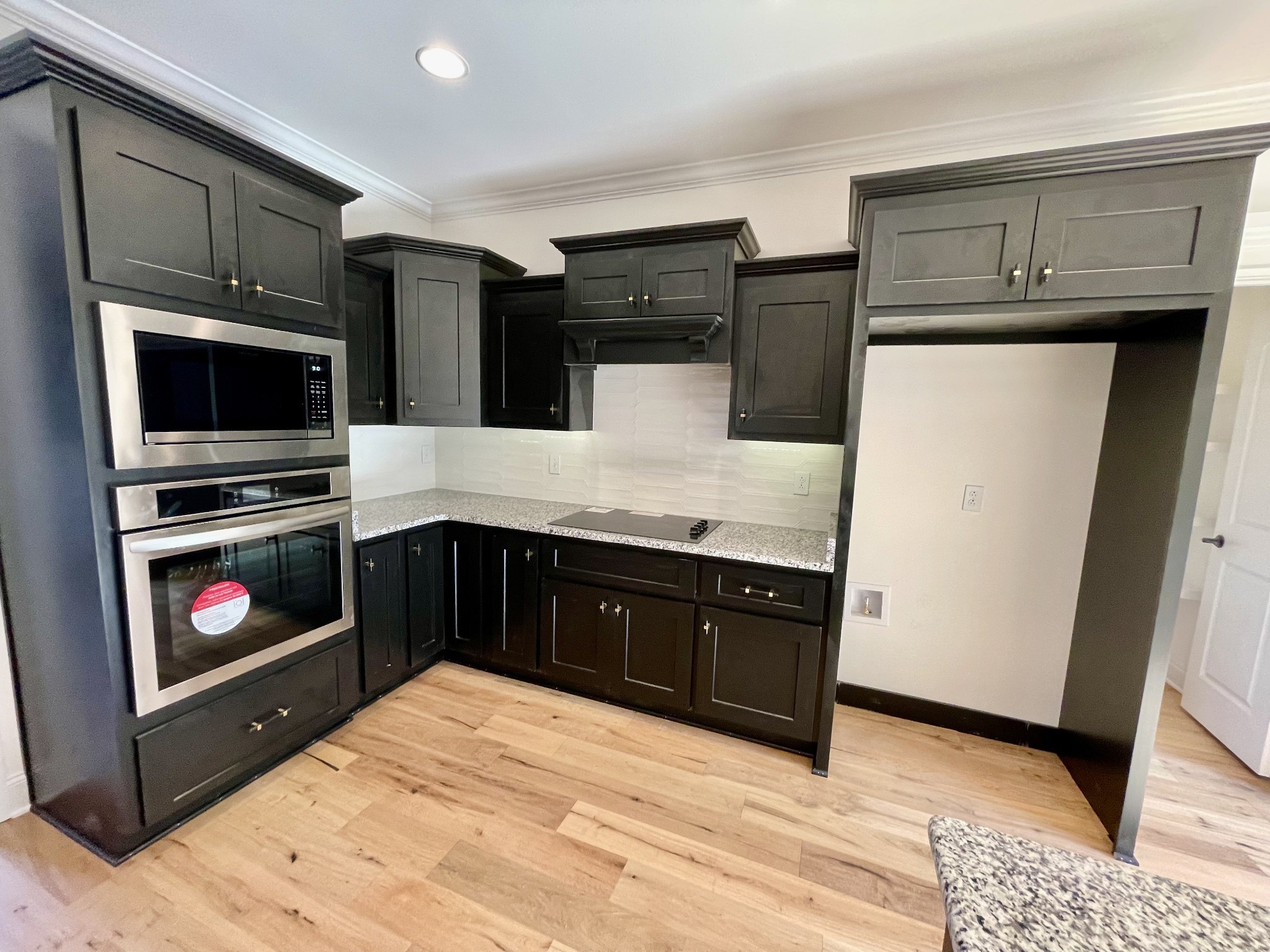 Image 17 of 46 For 9971 151st Place